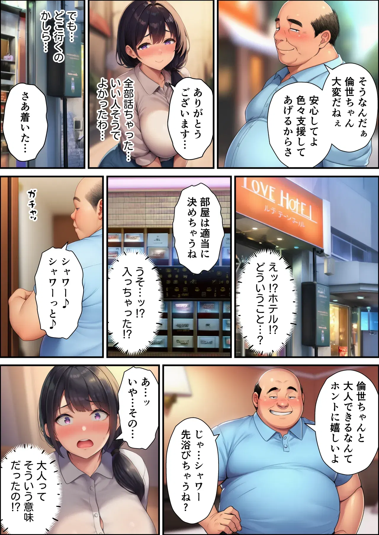 Image #11