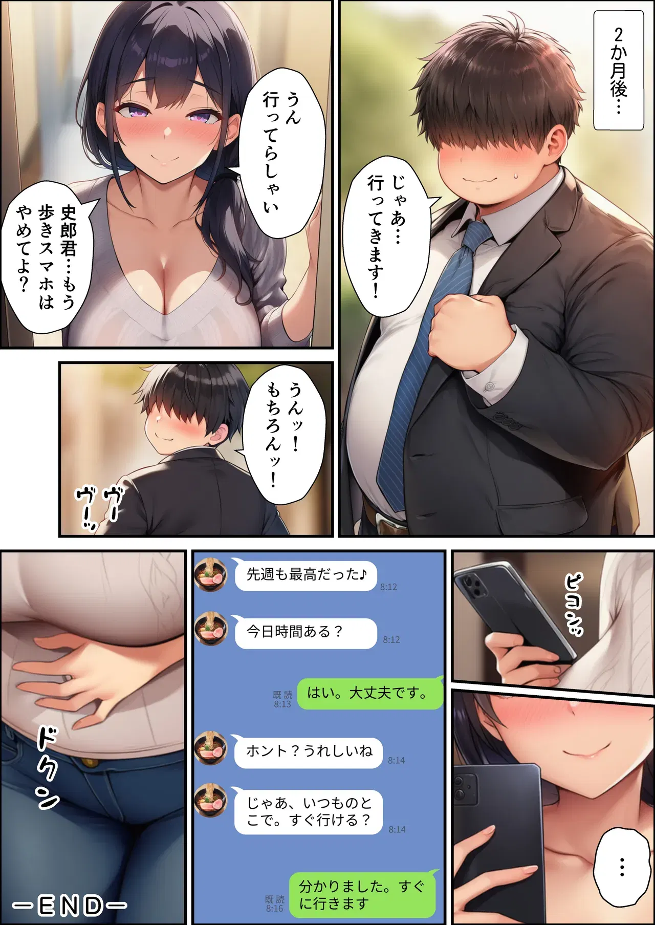 Image #43
