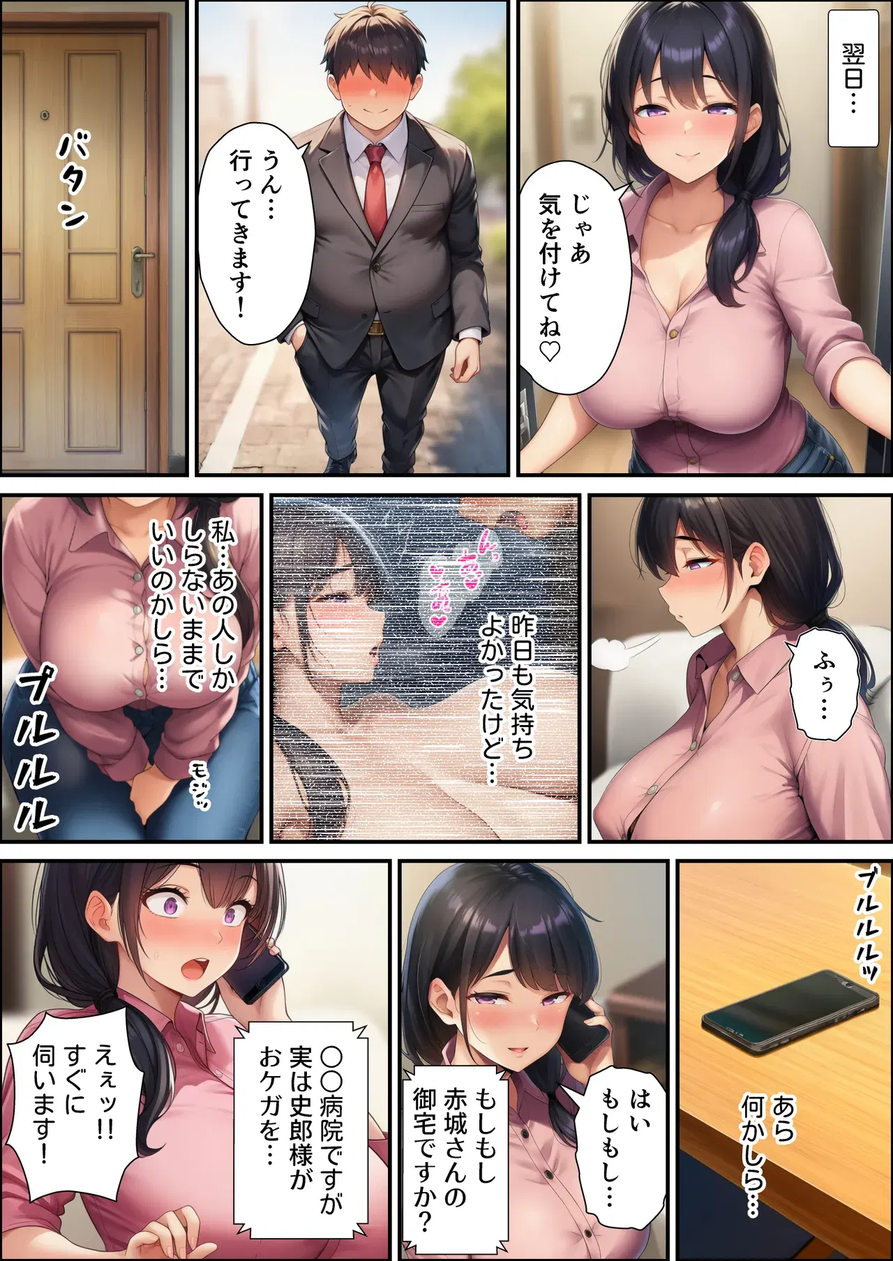 Image #6
