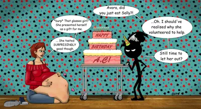 (a0iisa) معرض فور - معرض هنتاي