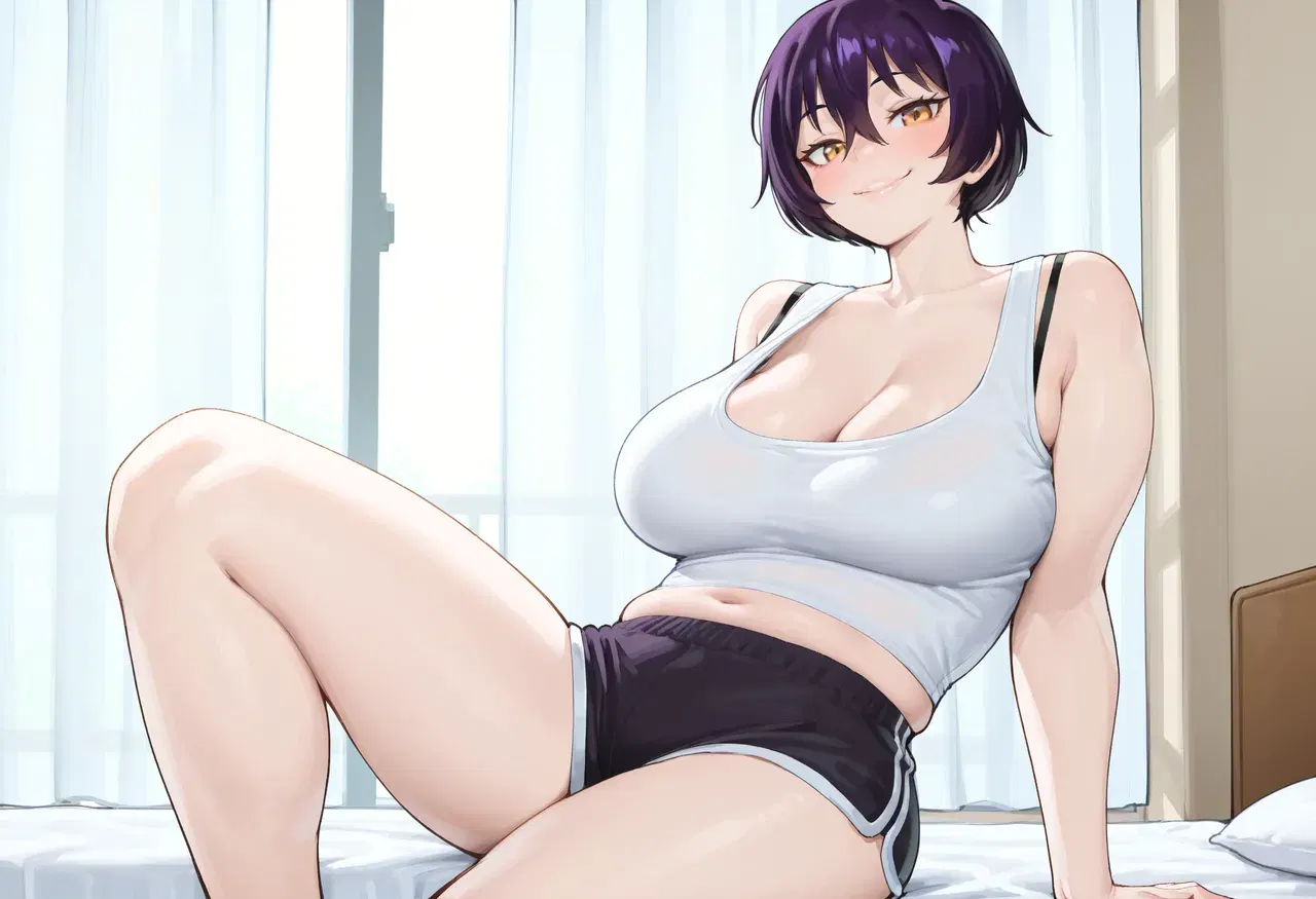Image #8