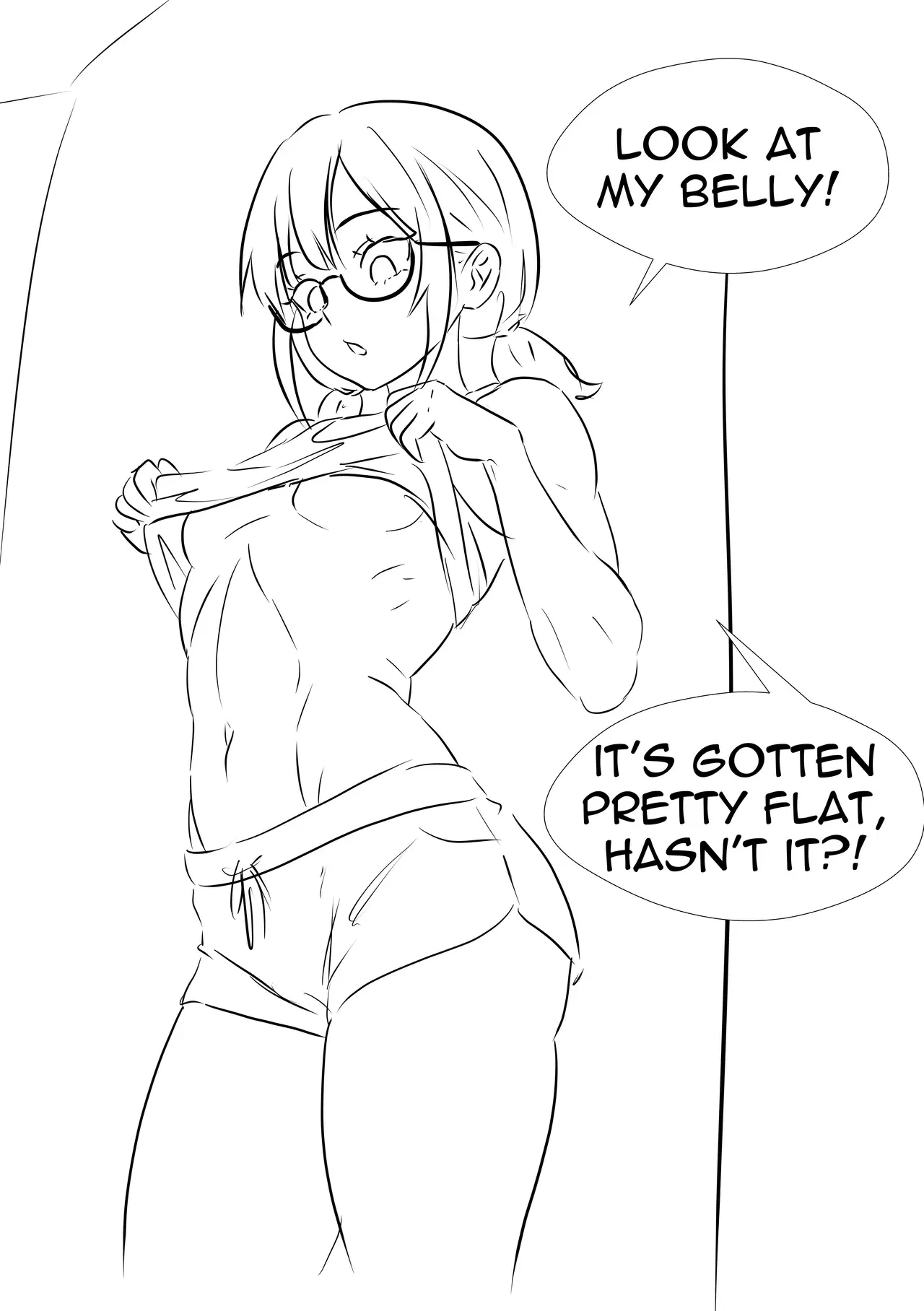 Image #10