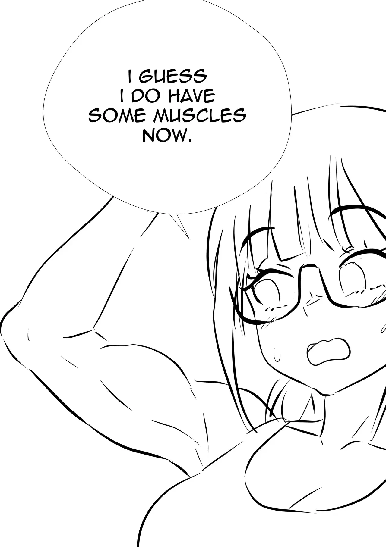 Image #16