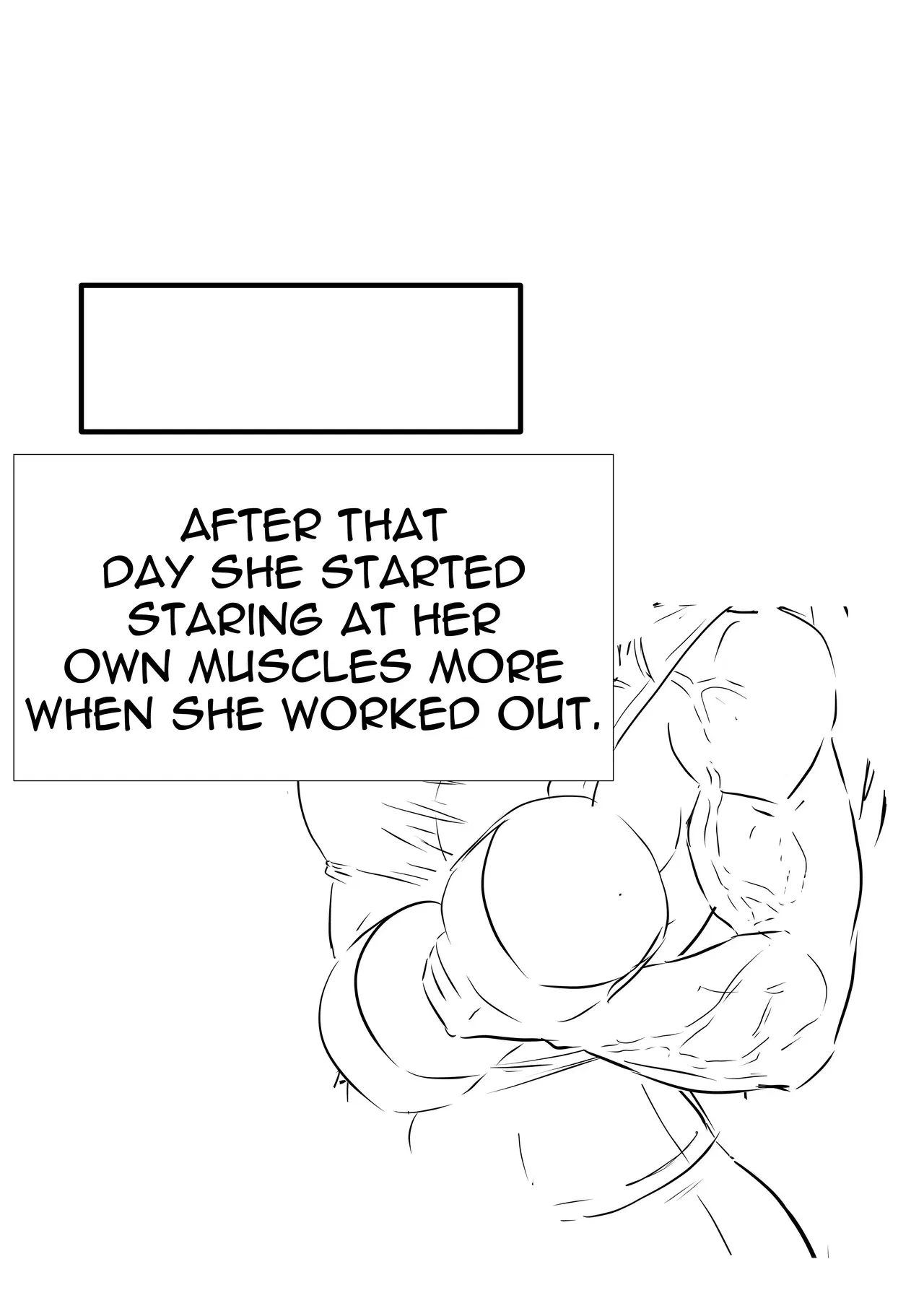 Image #20