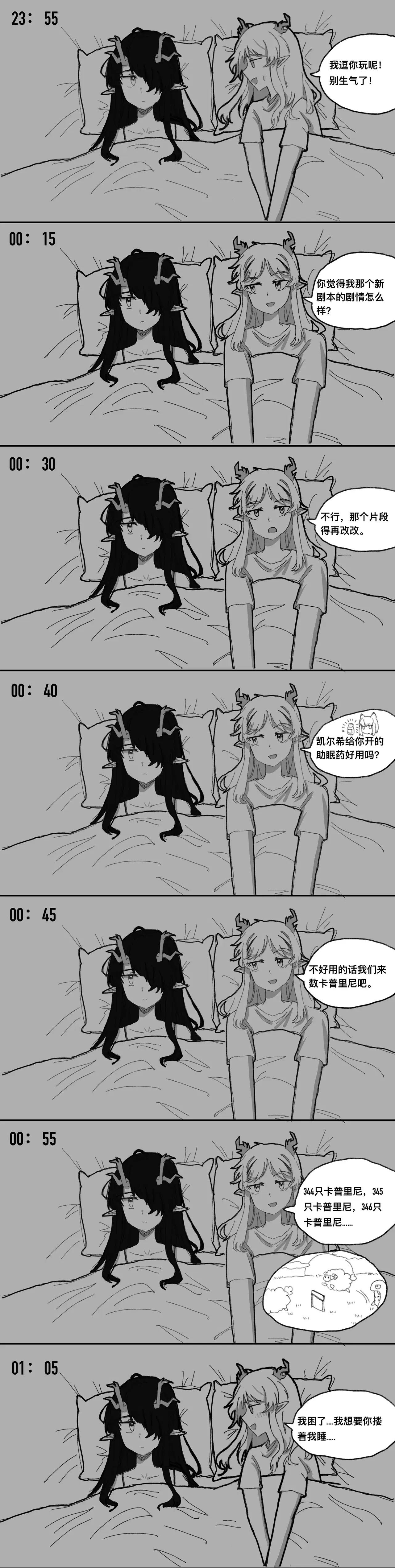 Image #413