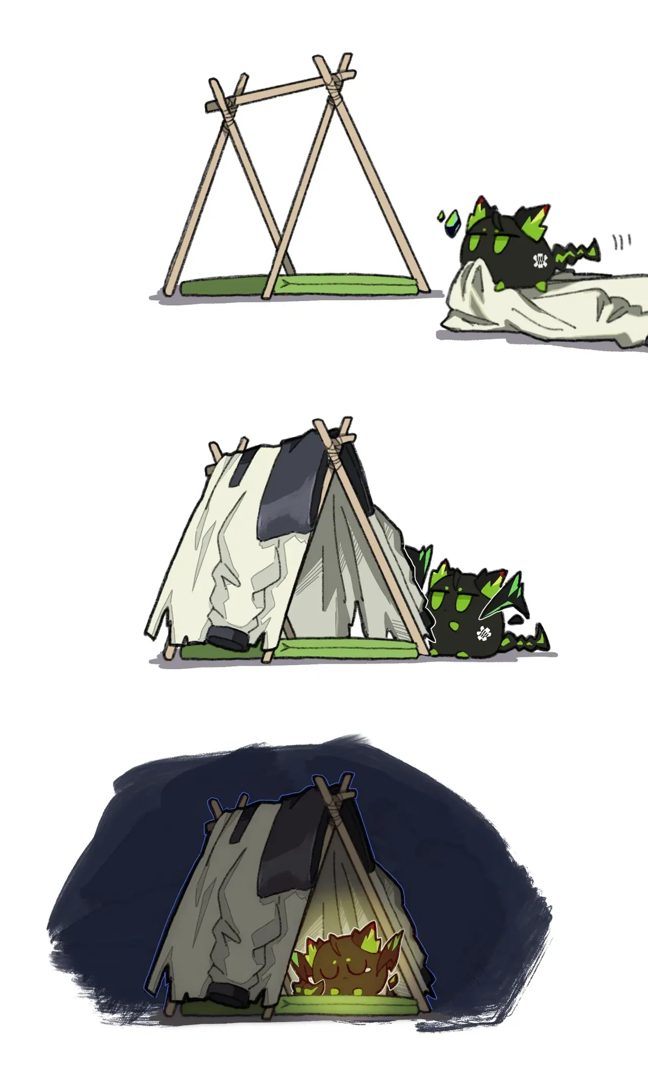 Image #92