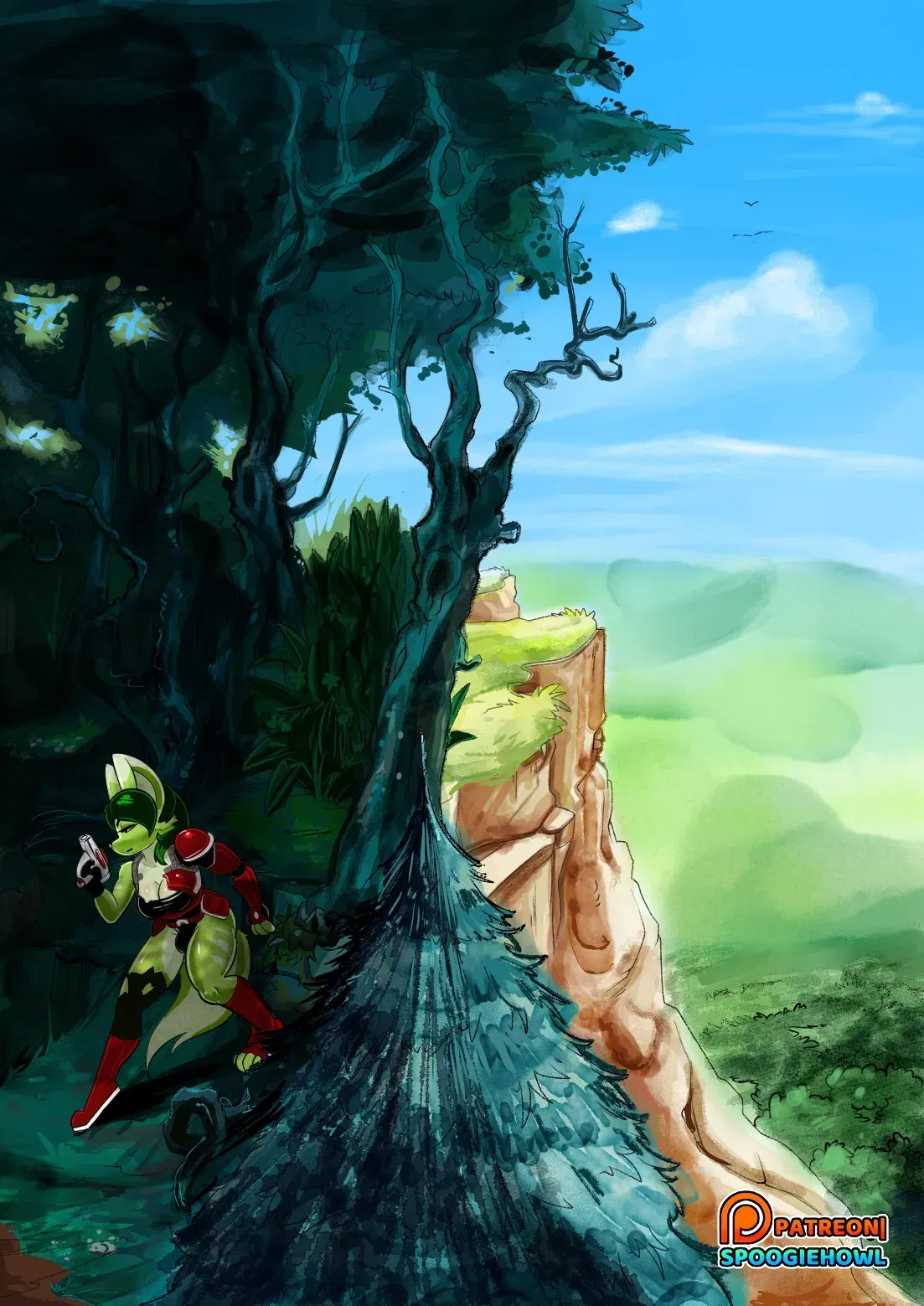 Image #2