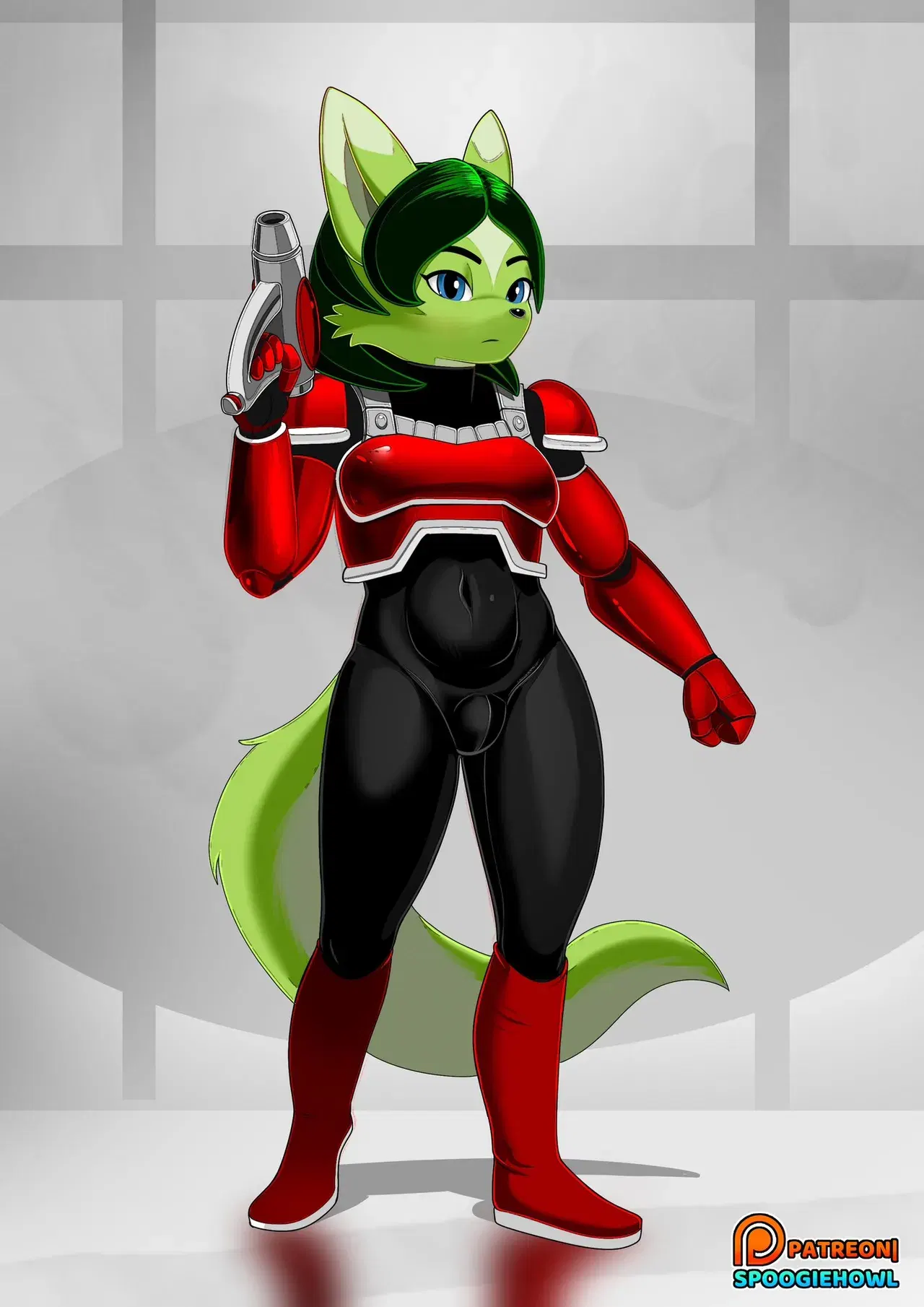 Image #3