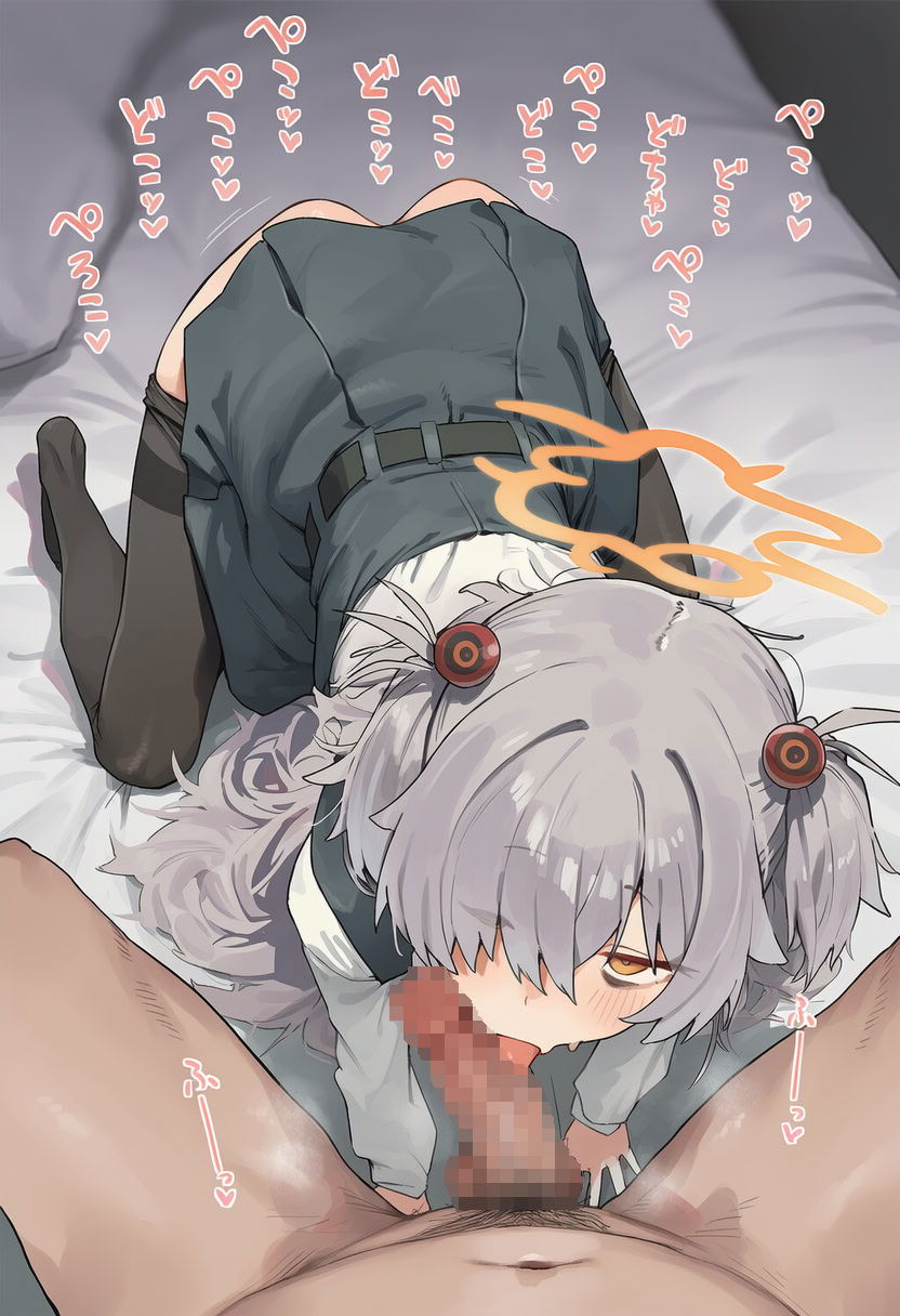 Image #53
