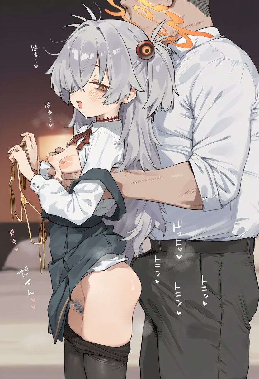 Image #6