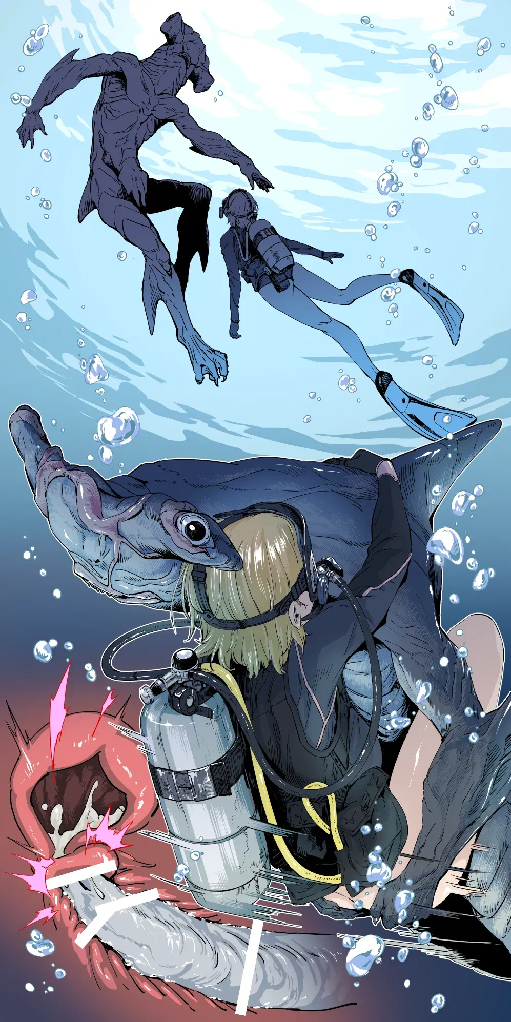 Image #14