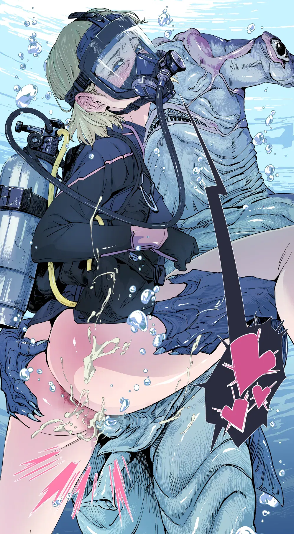 Image #15