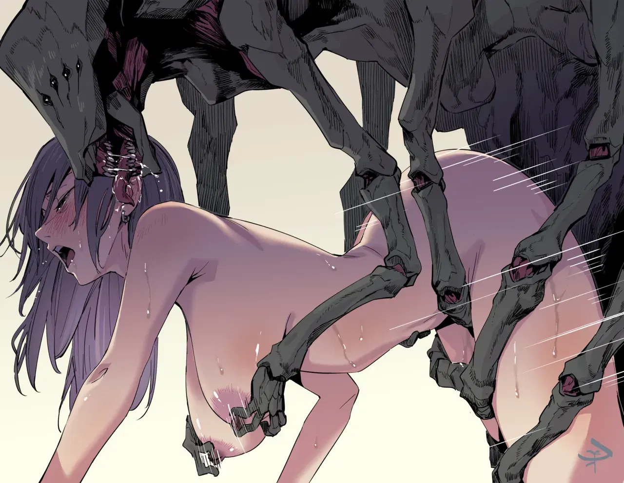Image #47