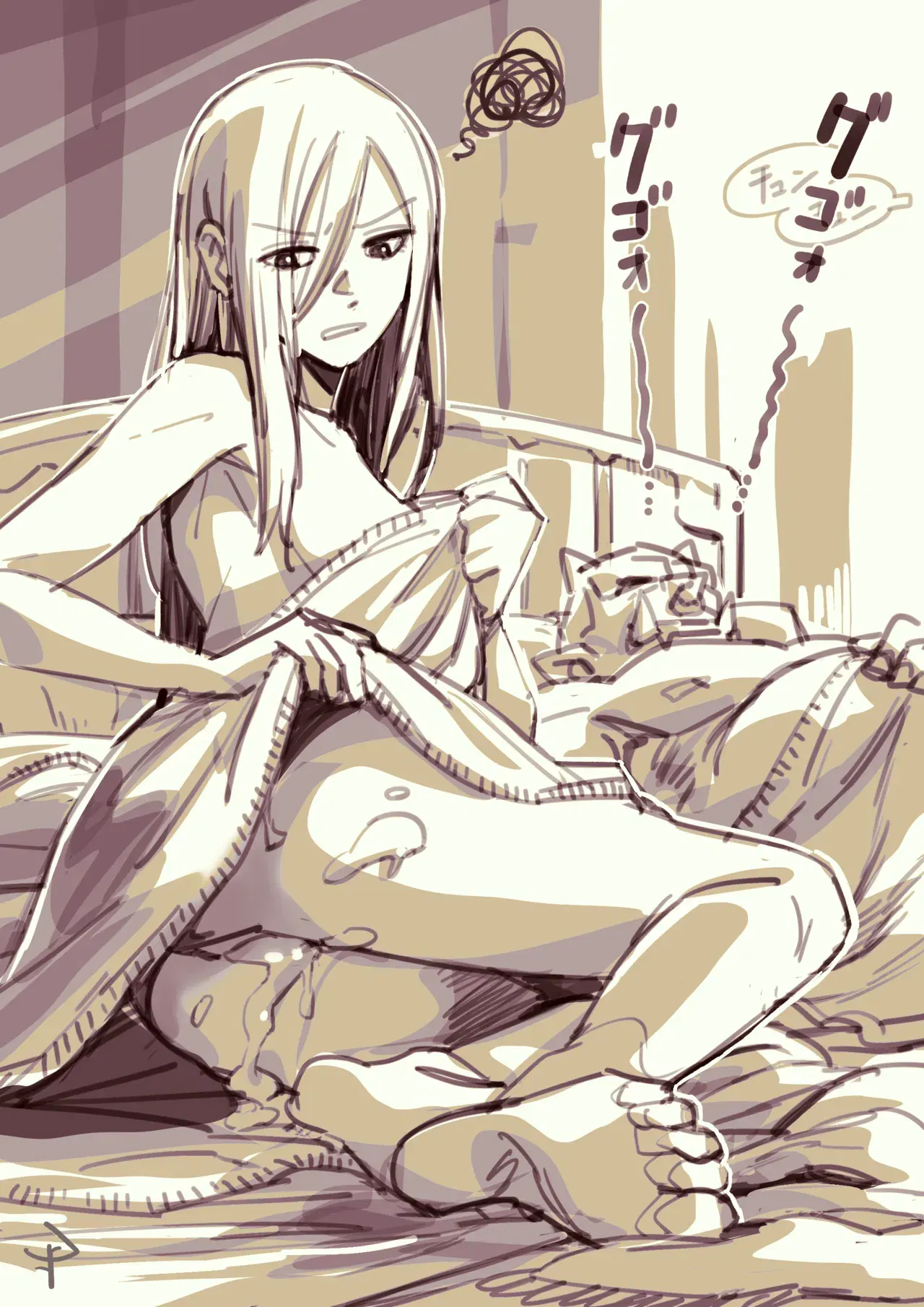 Image #60