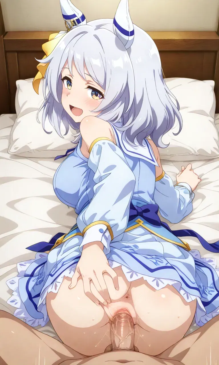 Image #210