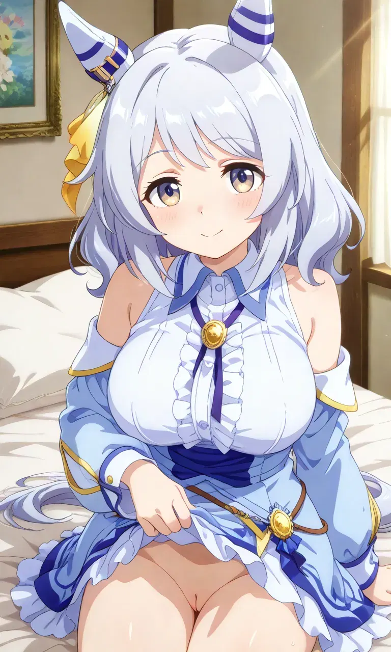 Image #5