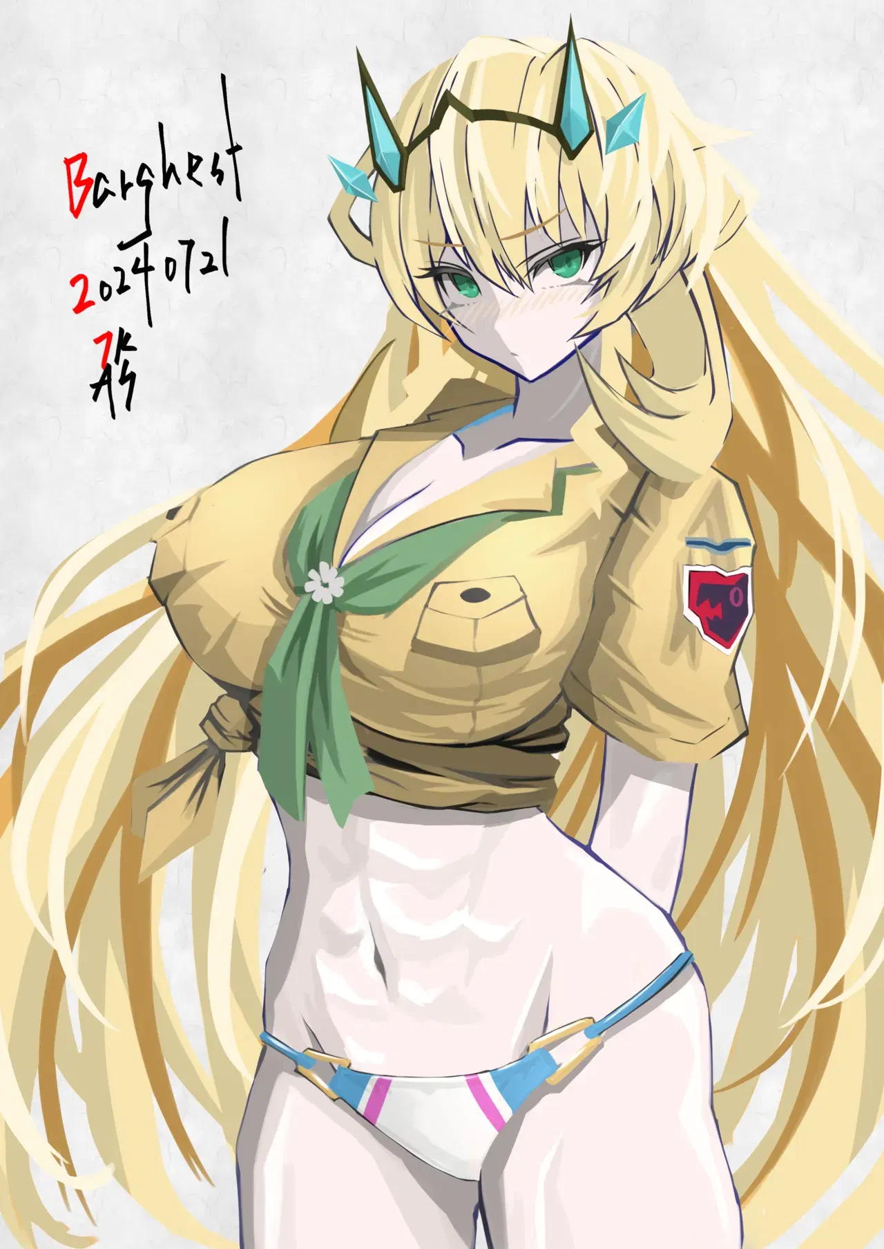 Image #103