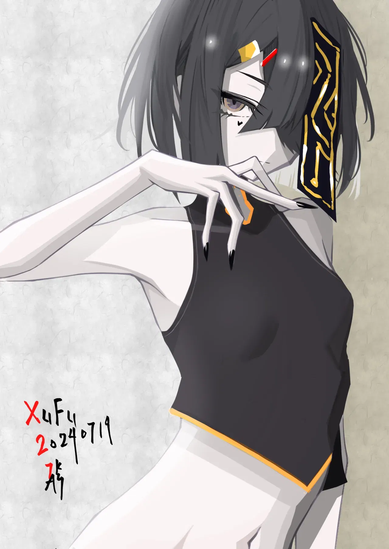Image #104