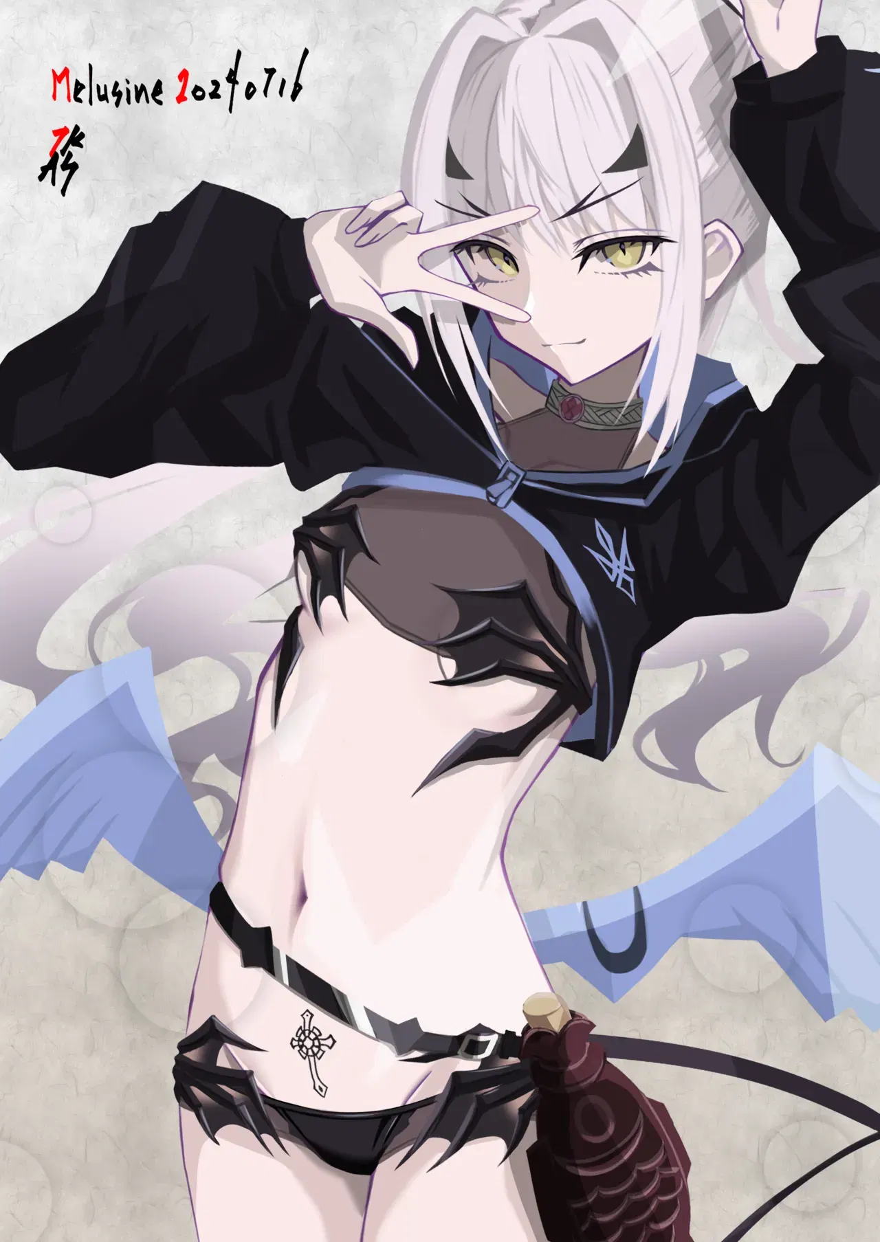 Image #105
