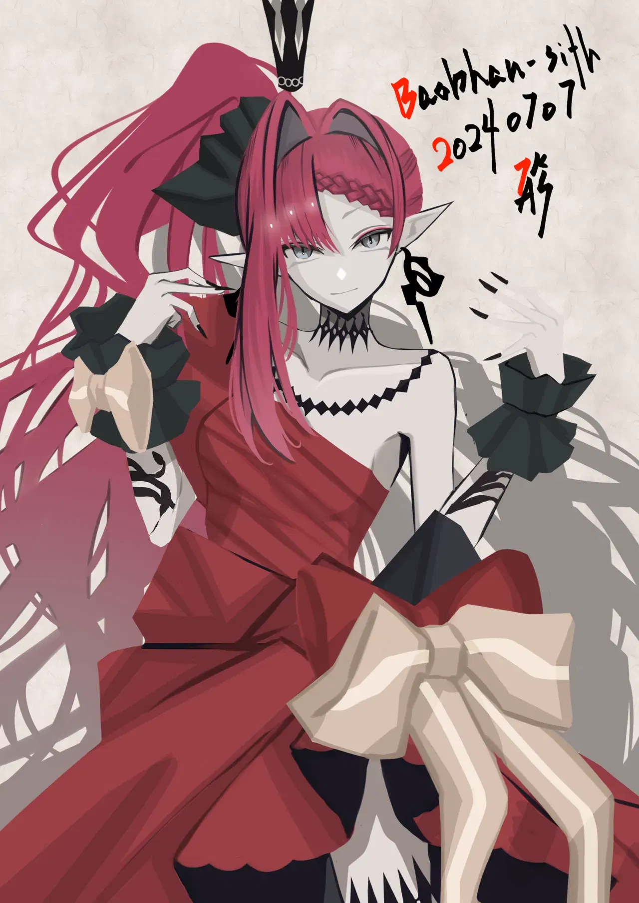 Image #107