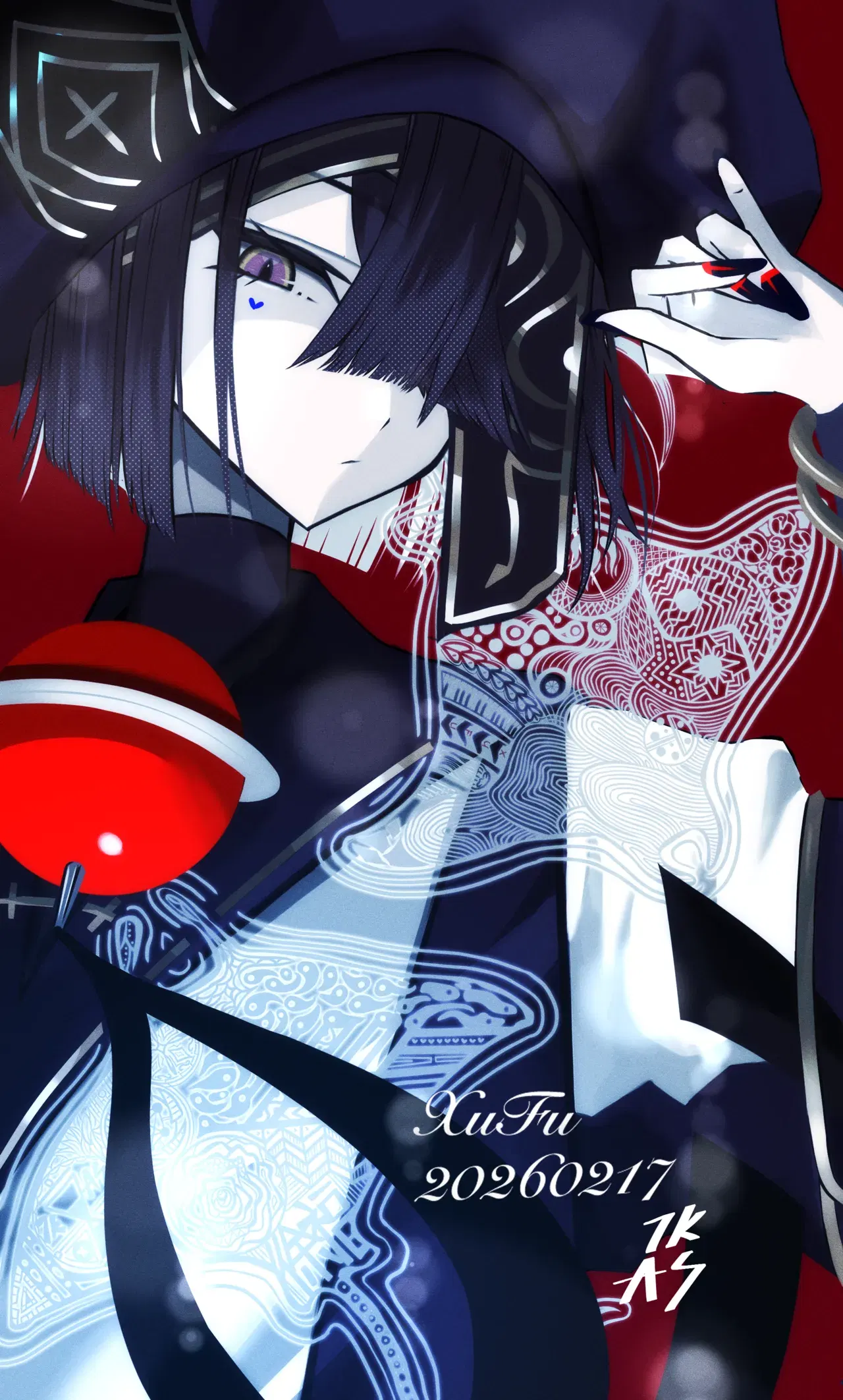 Image #11