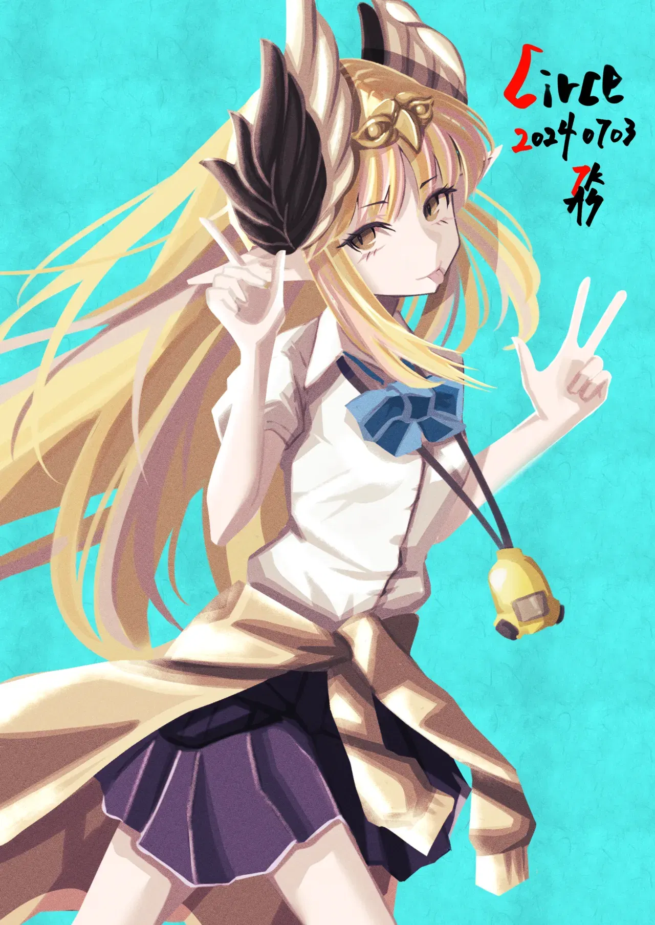 Image #109