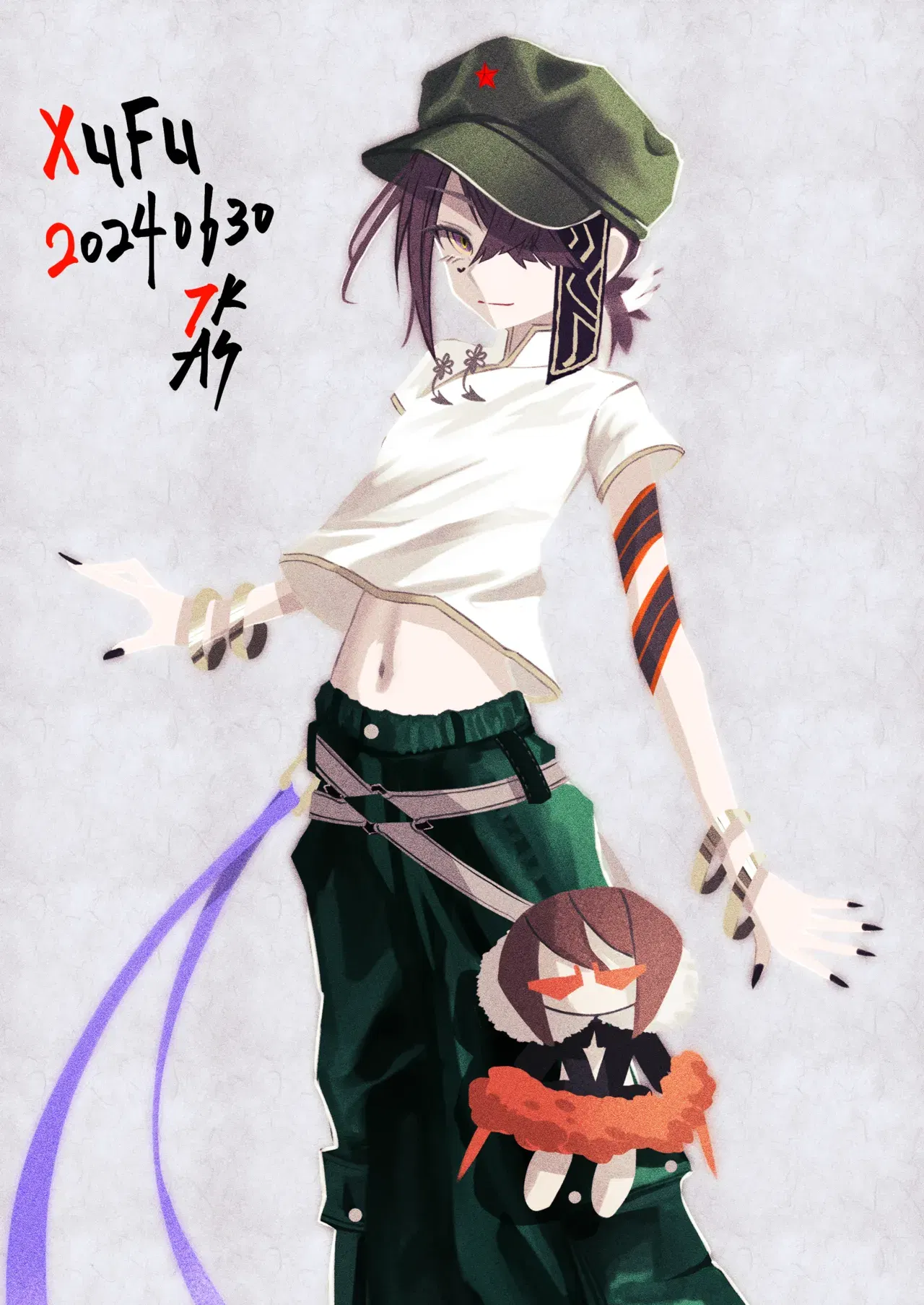 Image #110