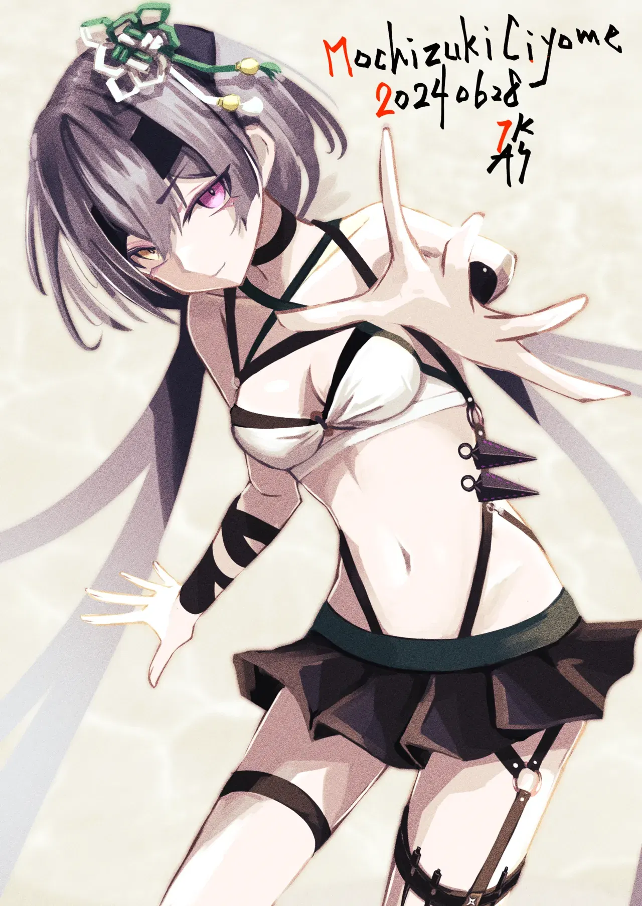 Image #111