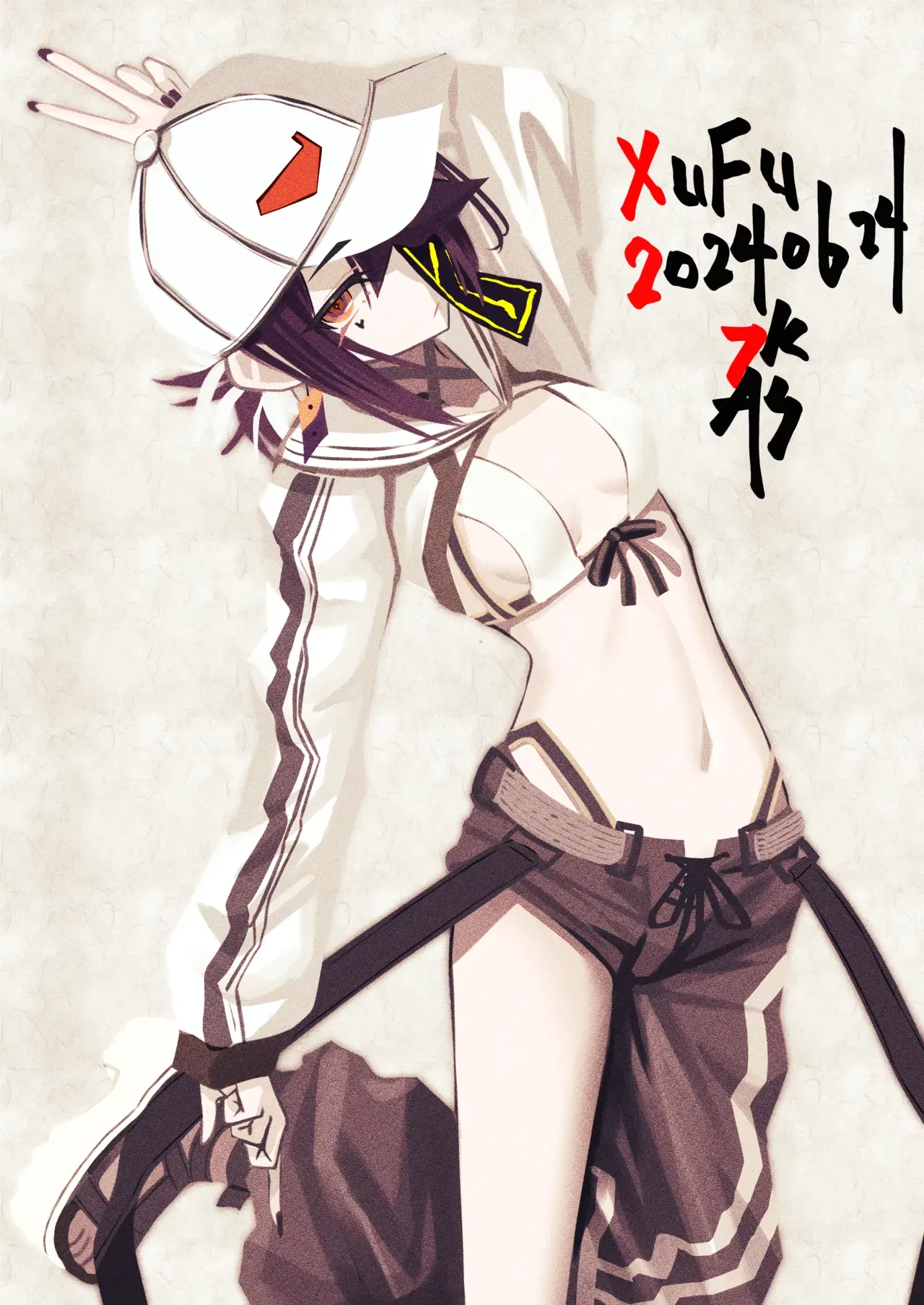 Image #112