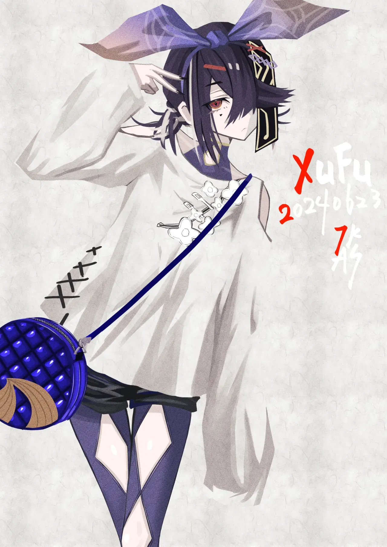 Image #113