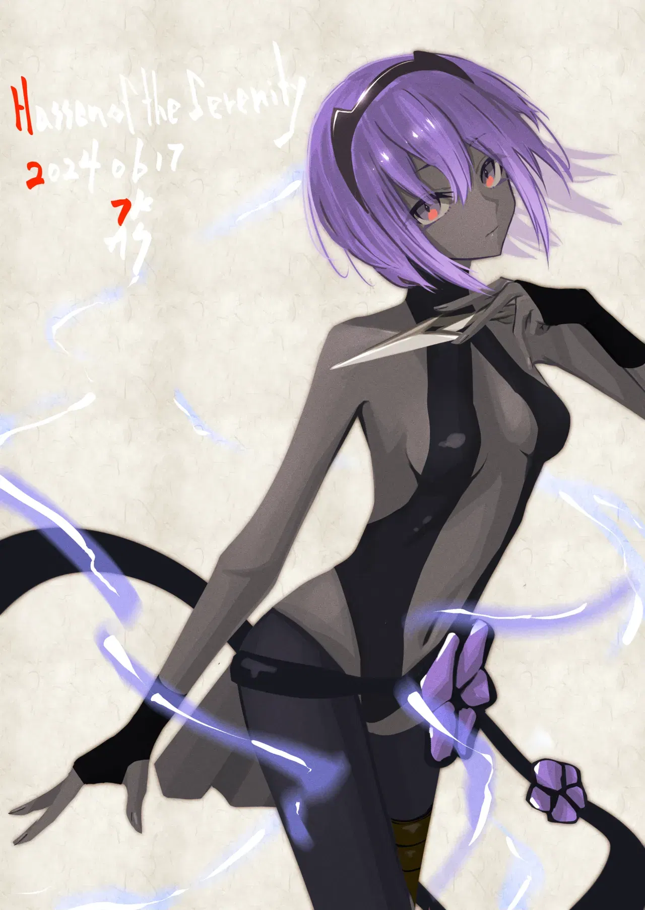 Image #115