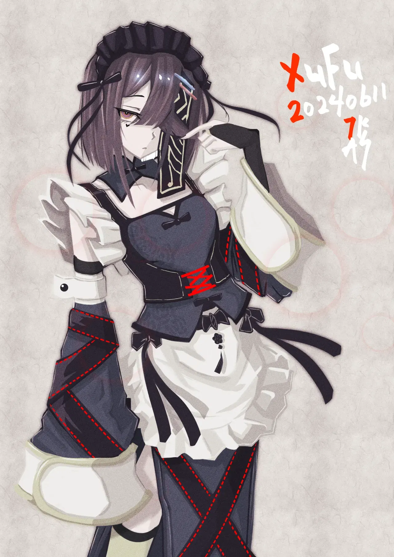 Image #117