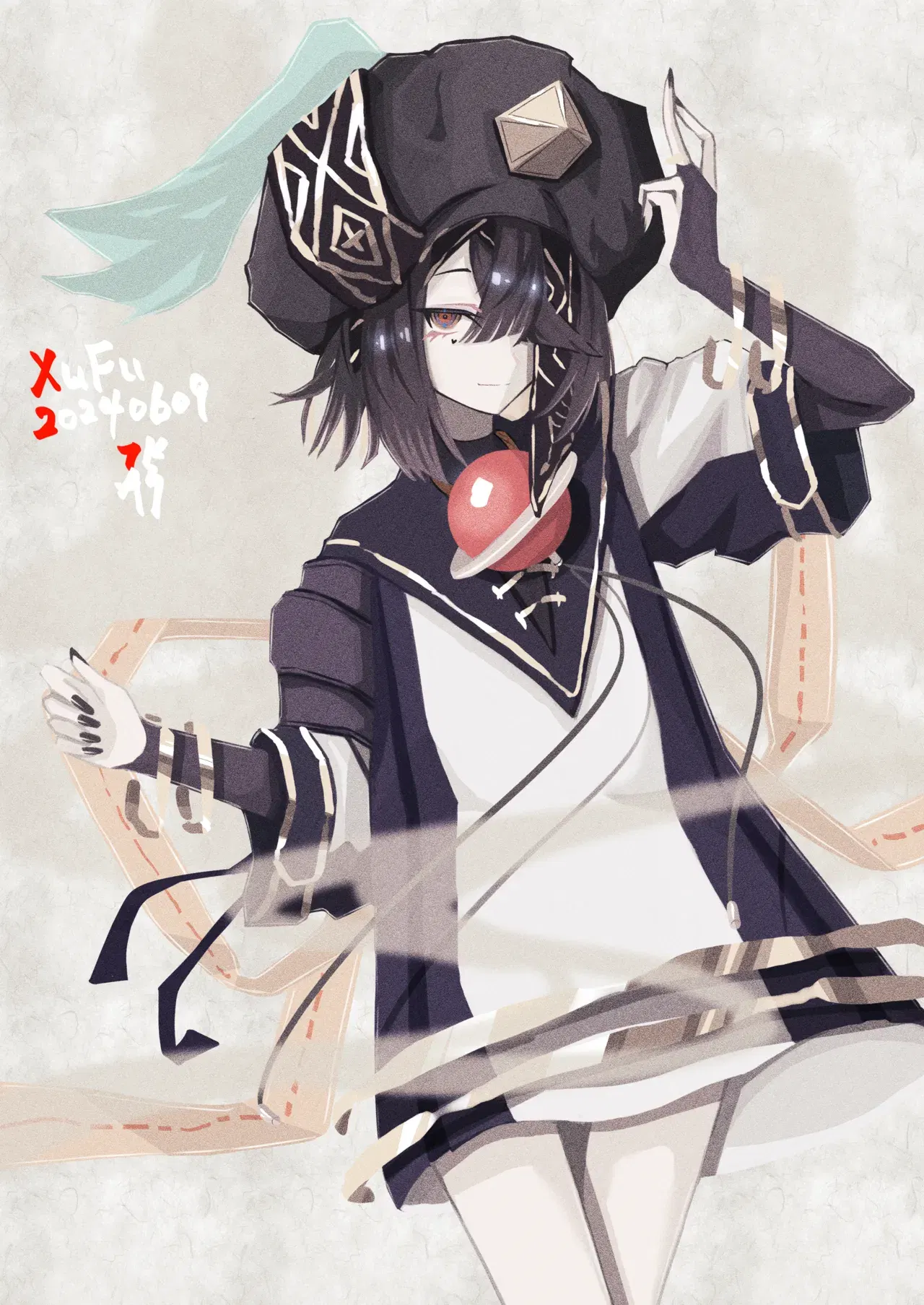 Image #118