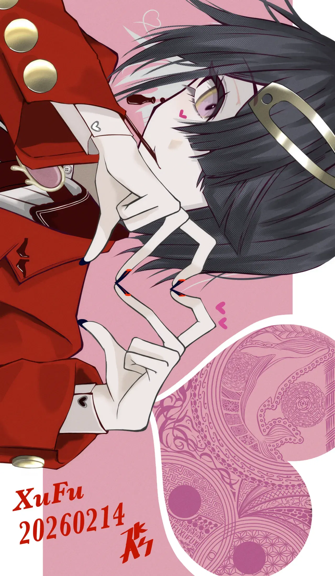 Image #12
