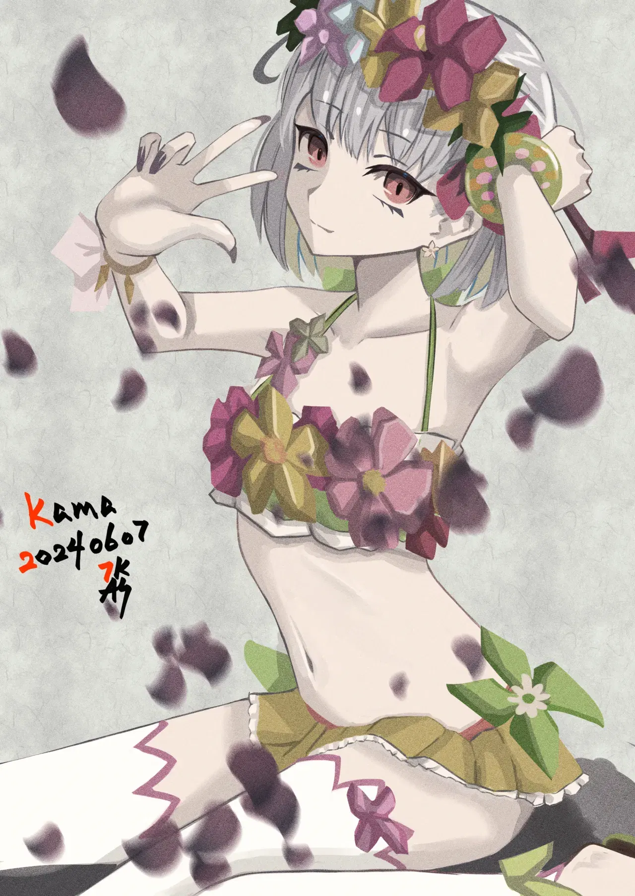 Image #119