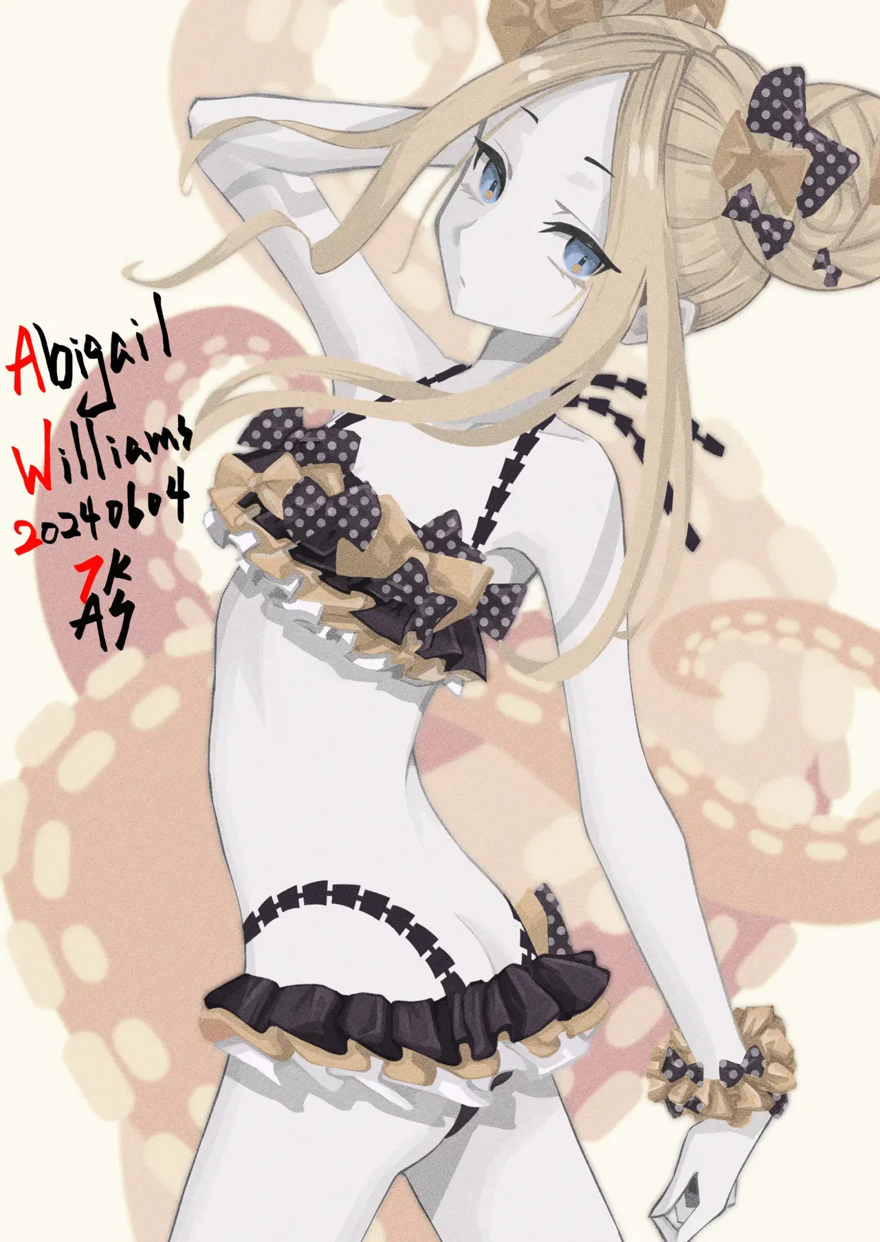 Image #120