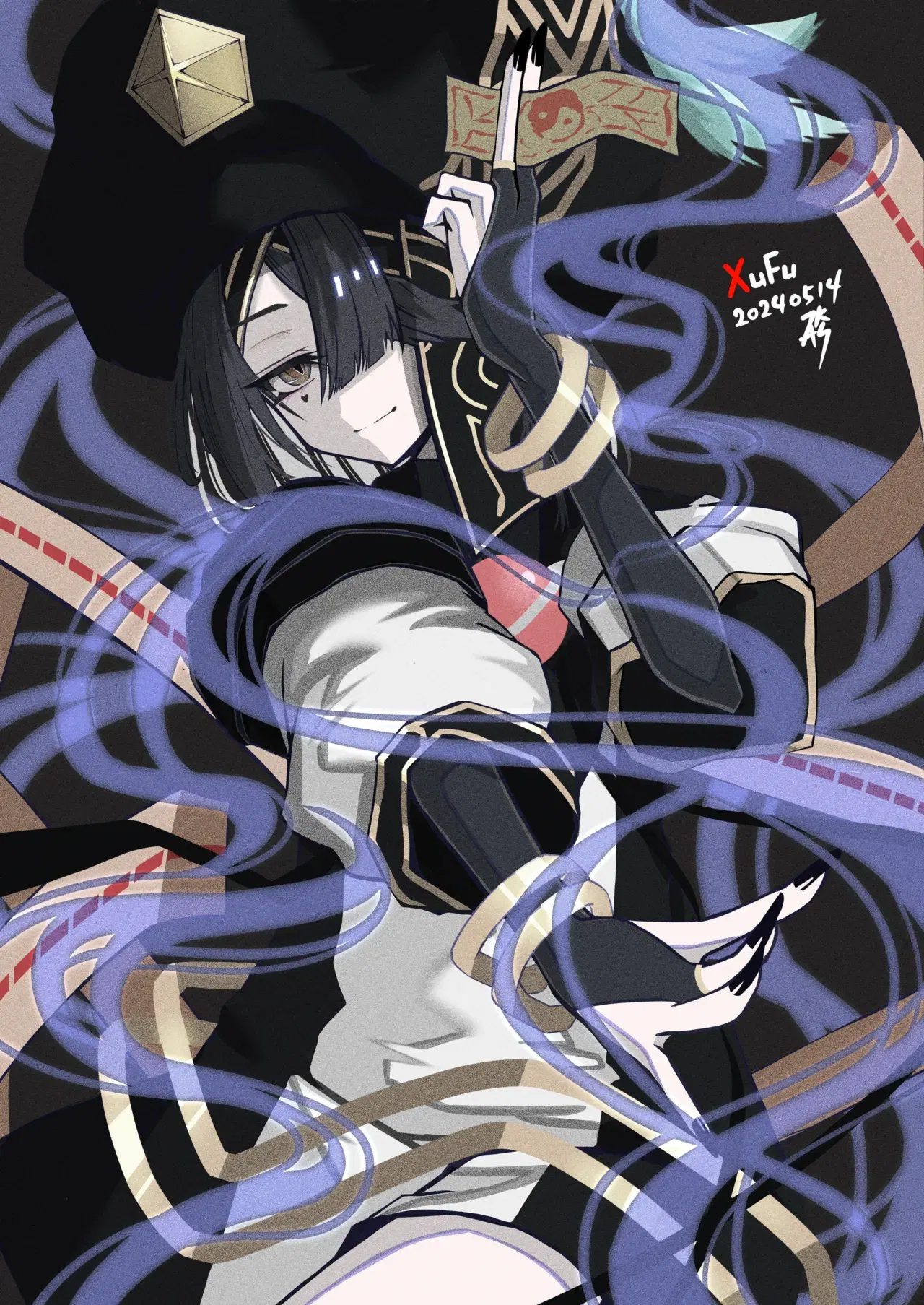 Image #126
