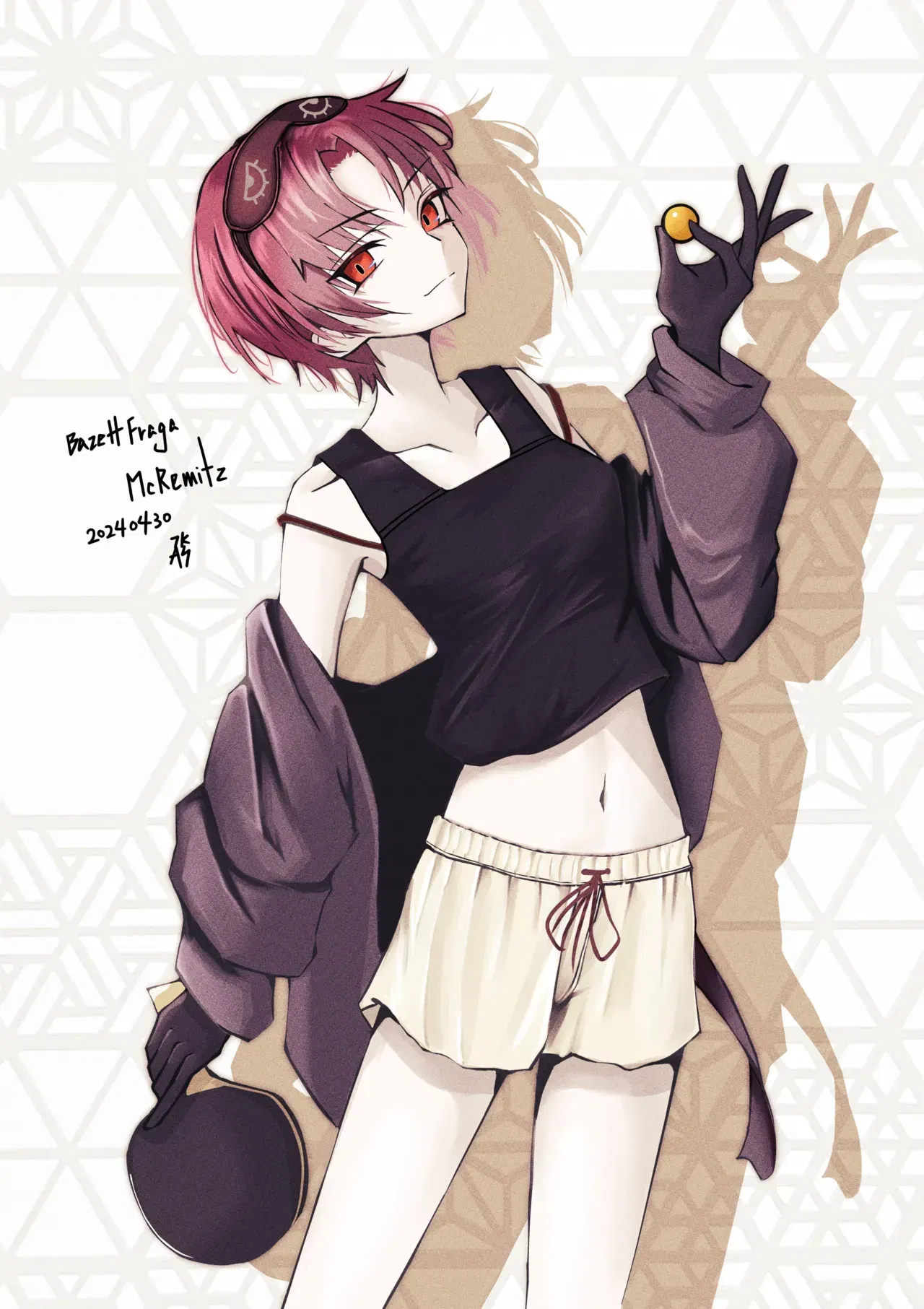 Image #128