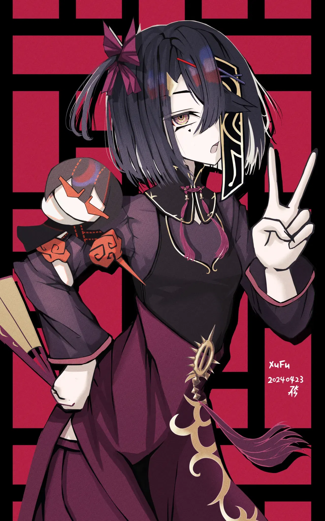 Image #130