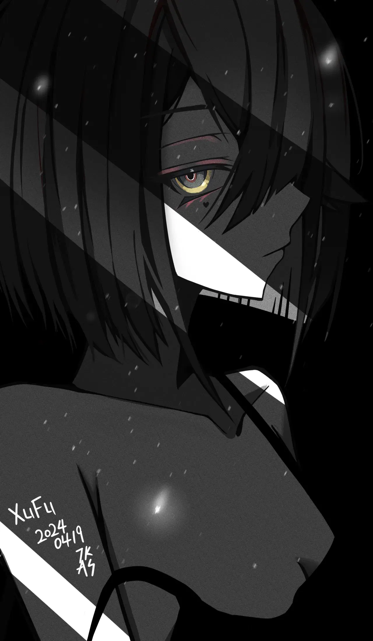 Image #131