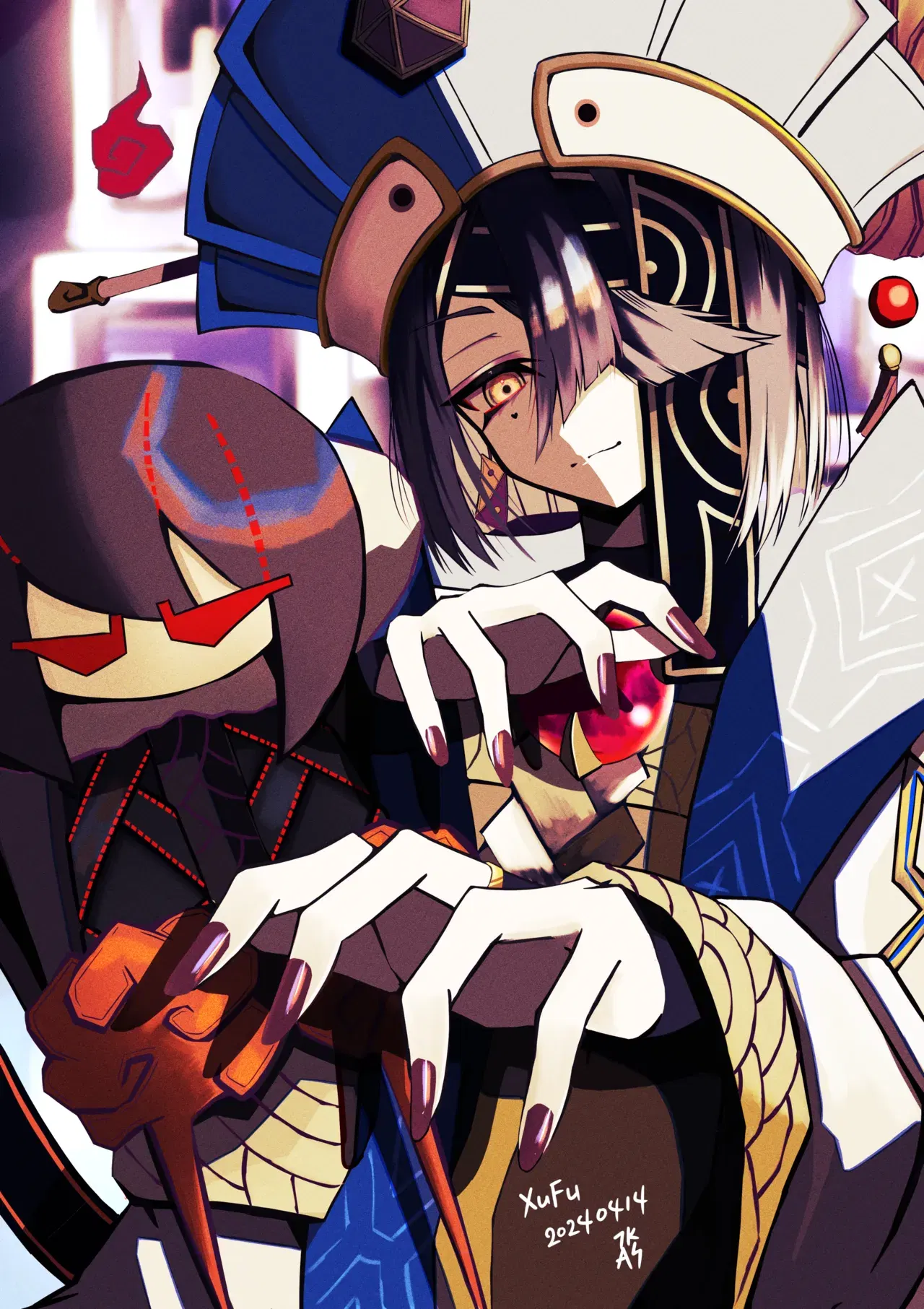 Image #132