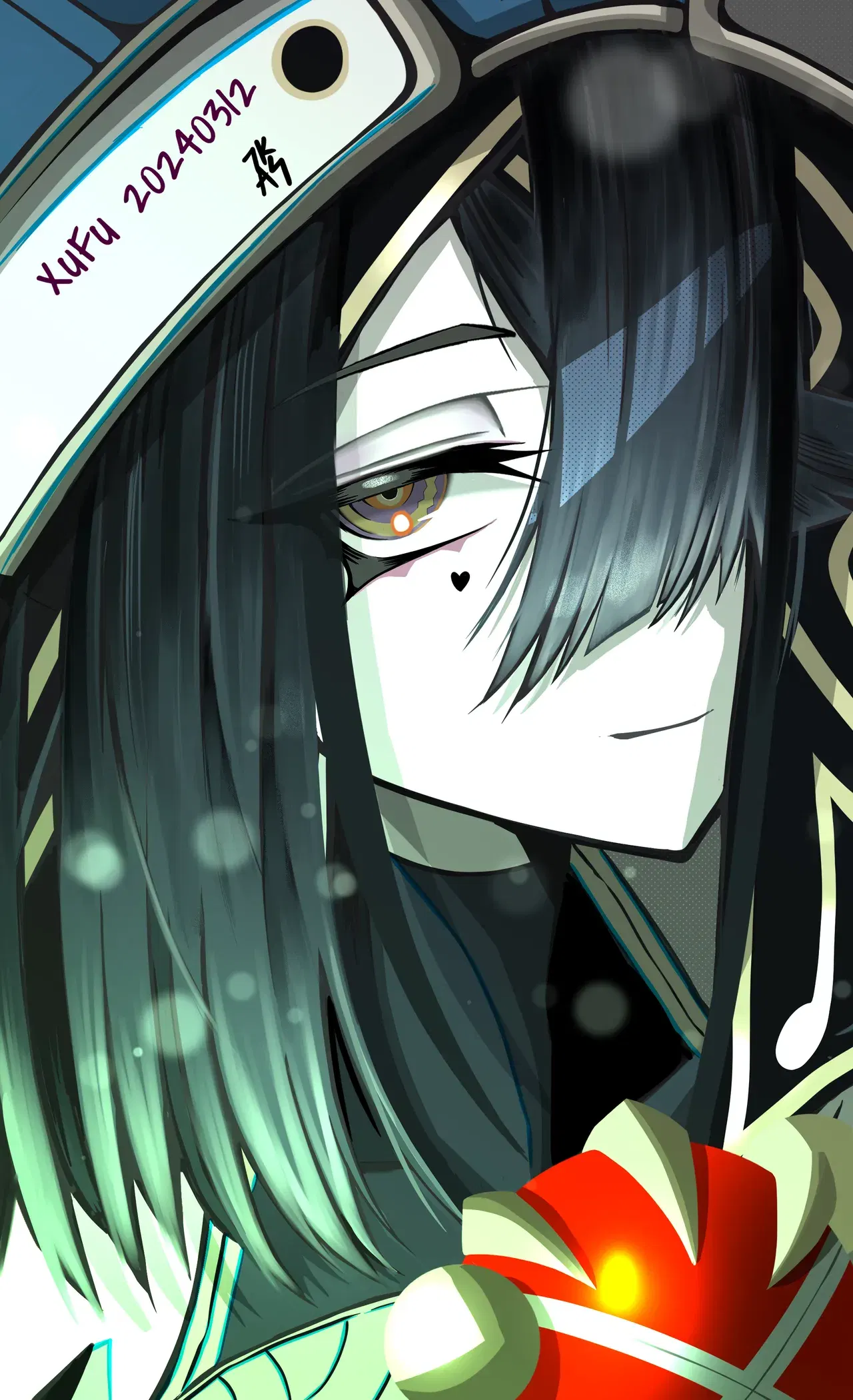 Image #137
