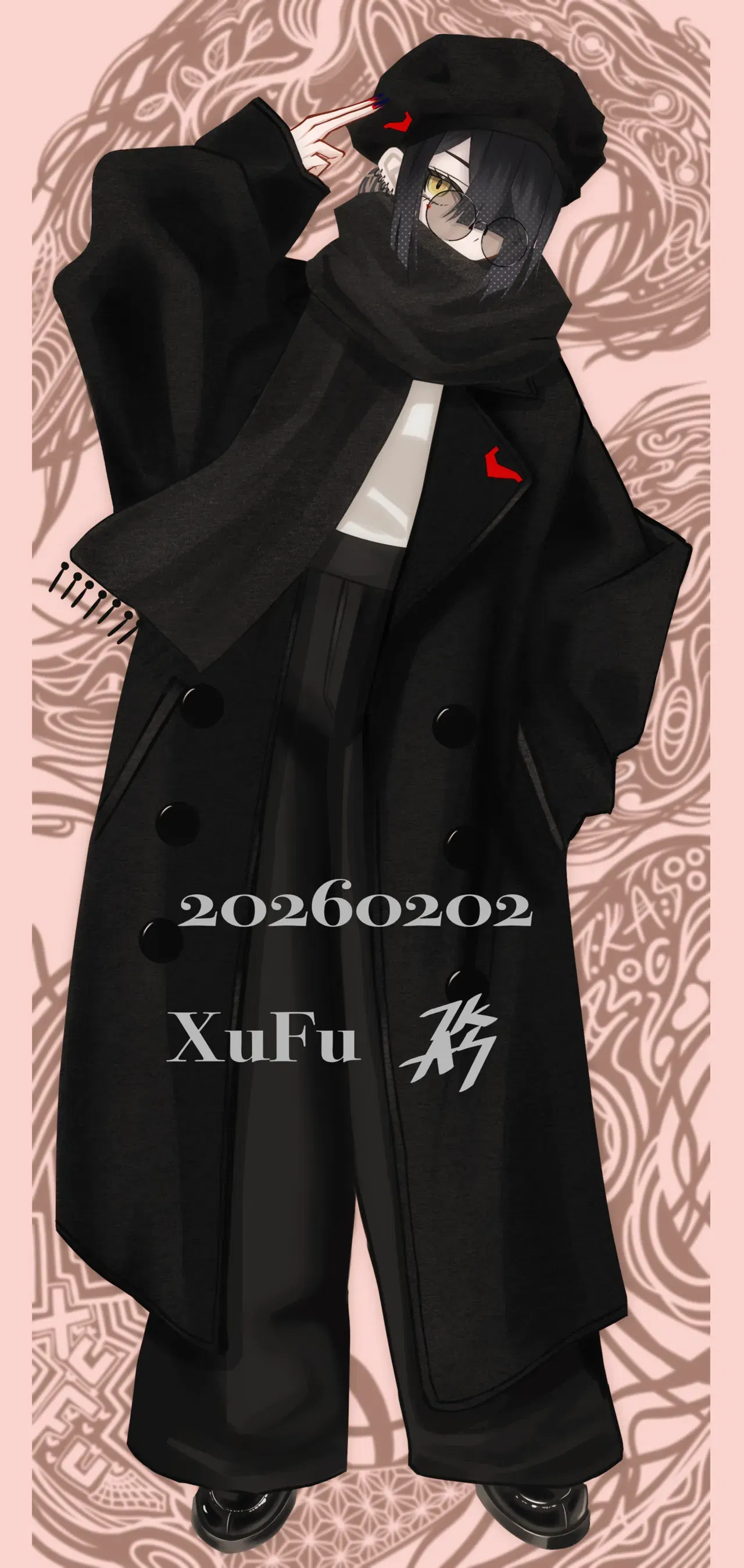 Image #14