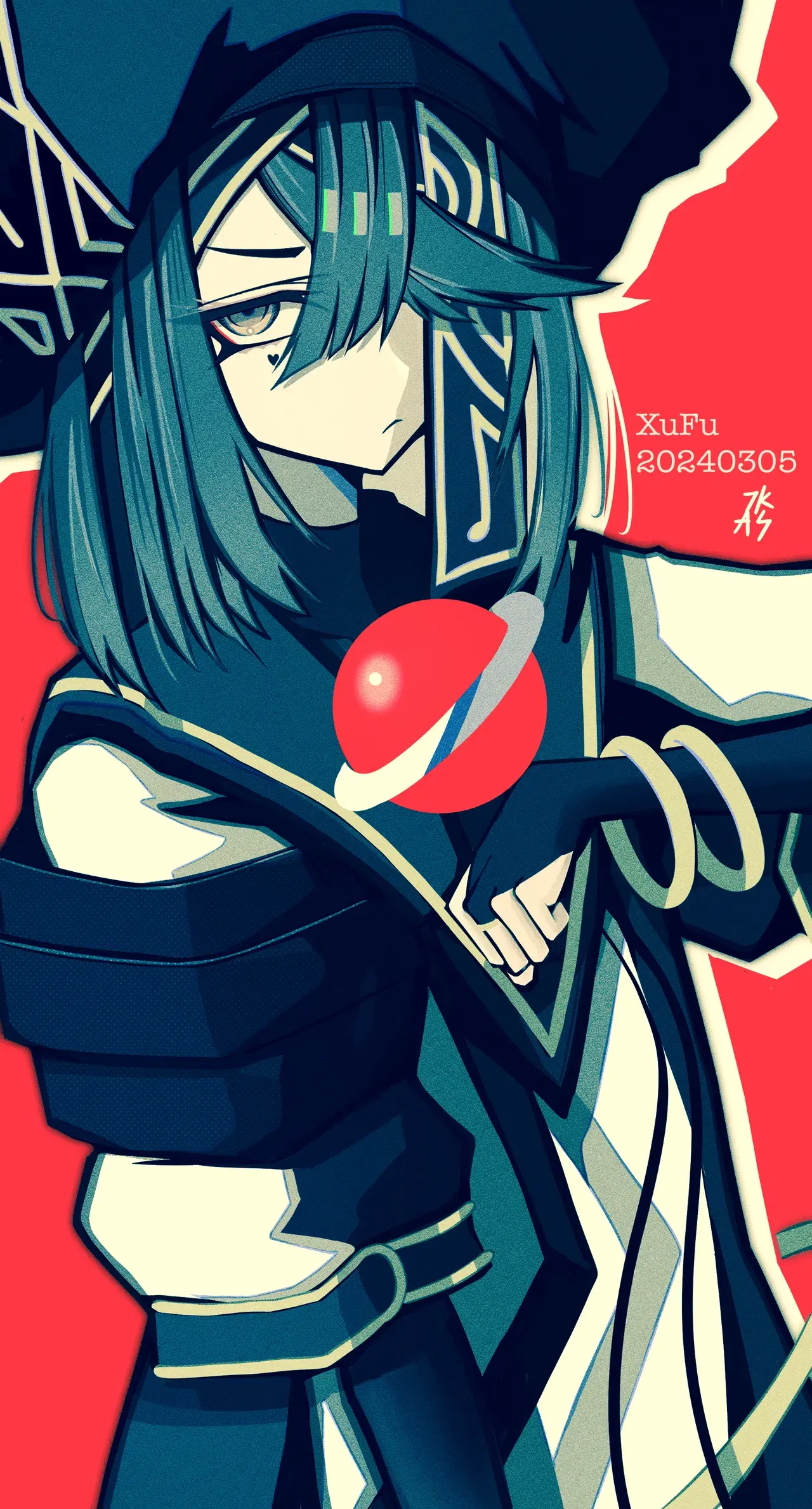 Image #139