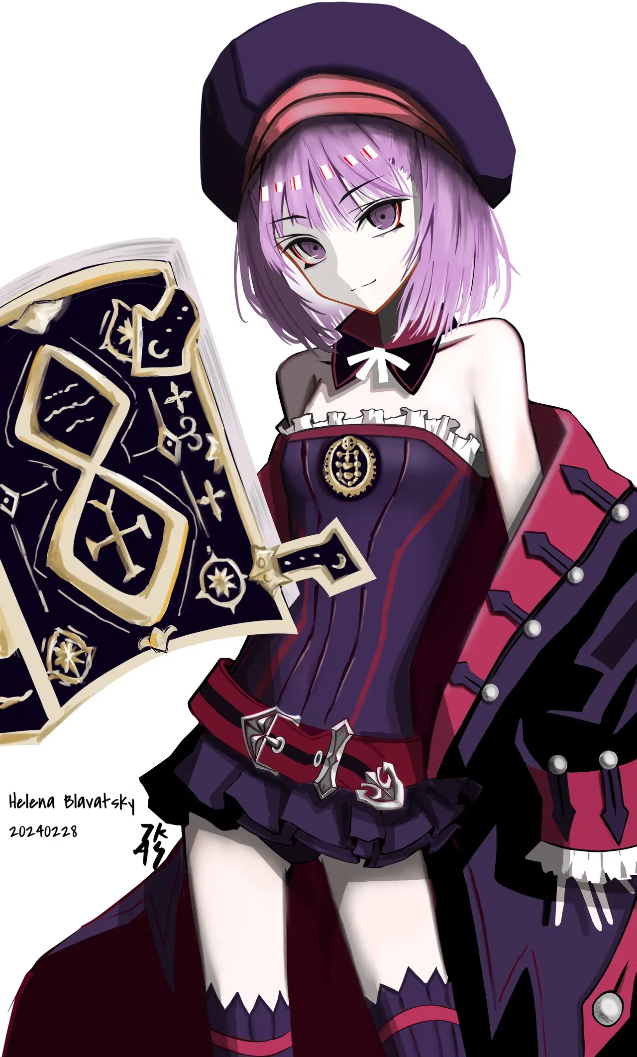 Image #140