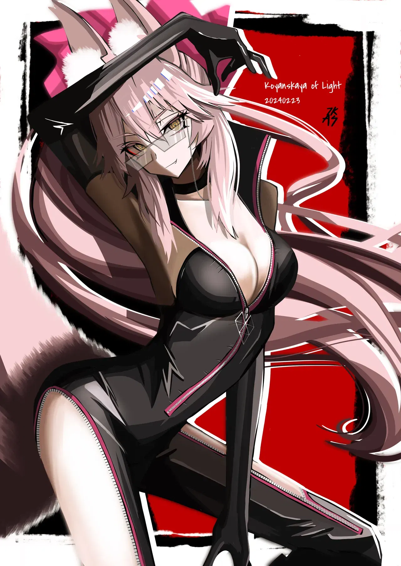 Image #142