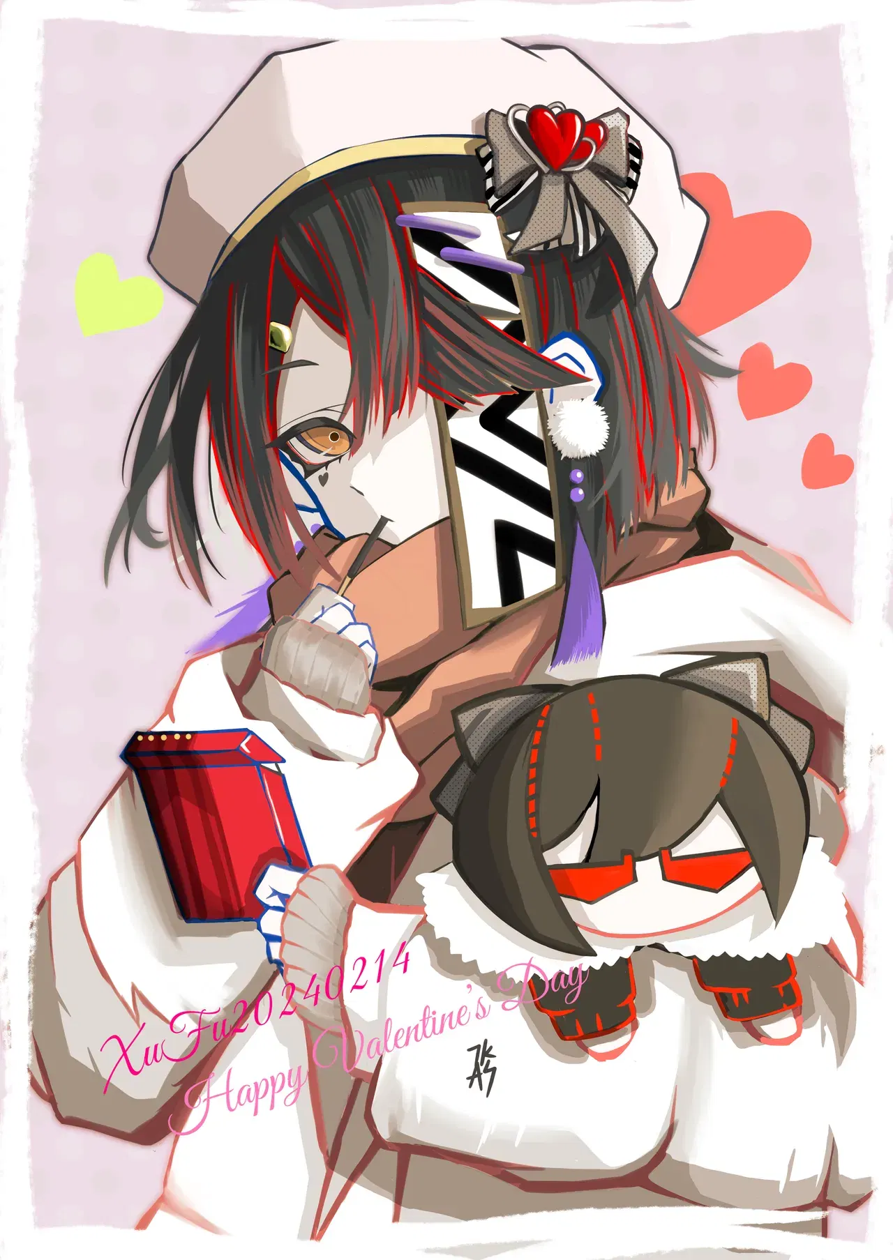 Image #145