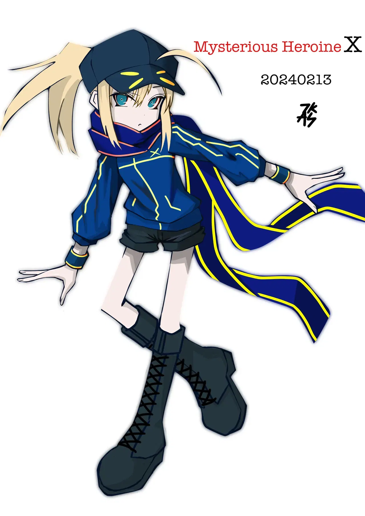 Image #146