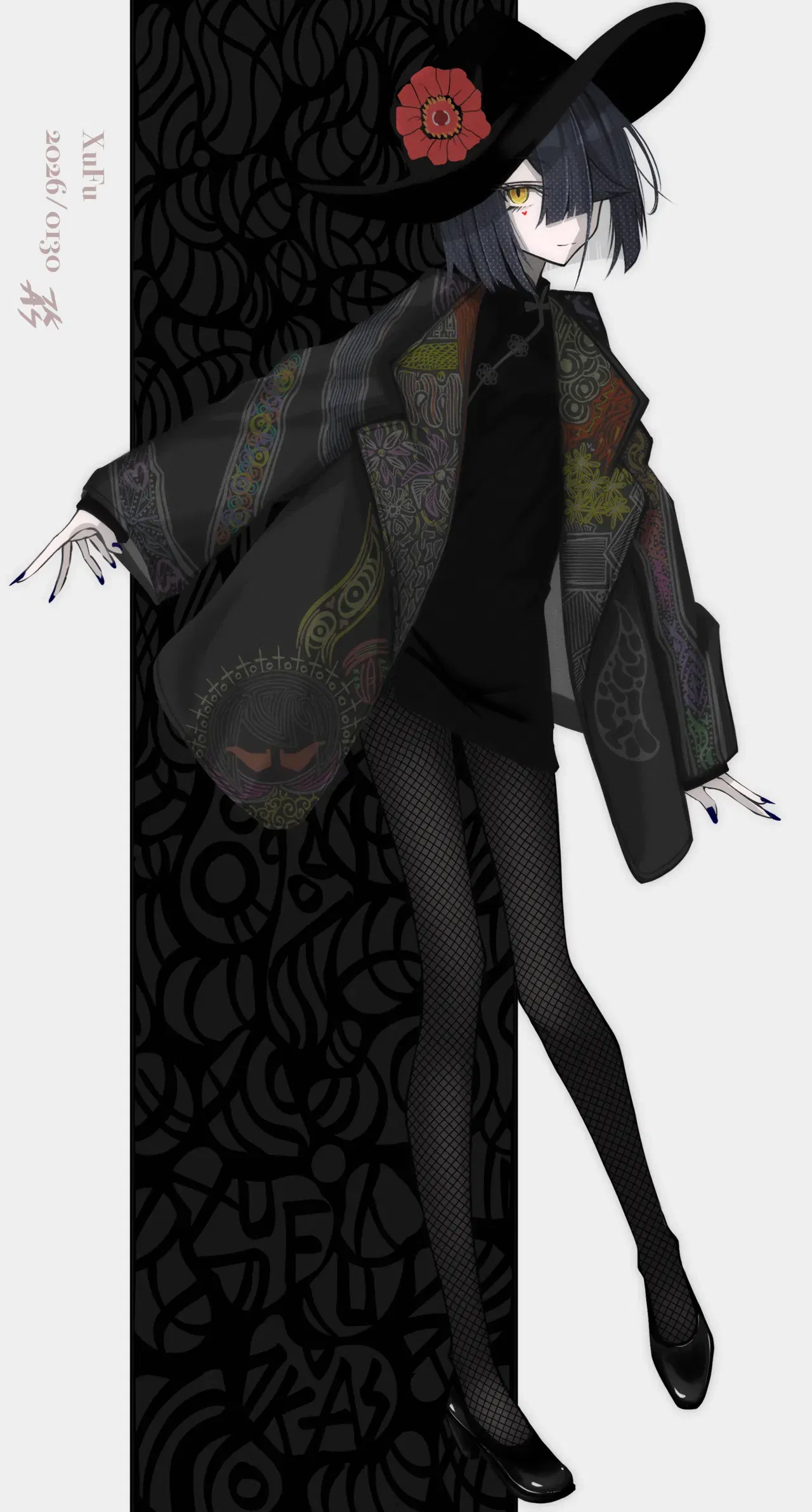 Image #15