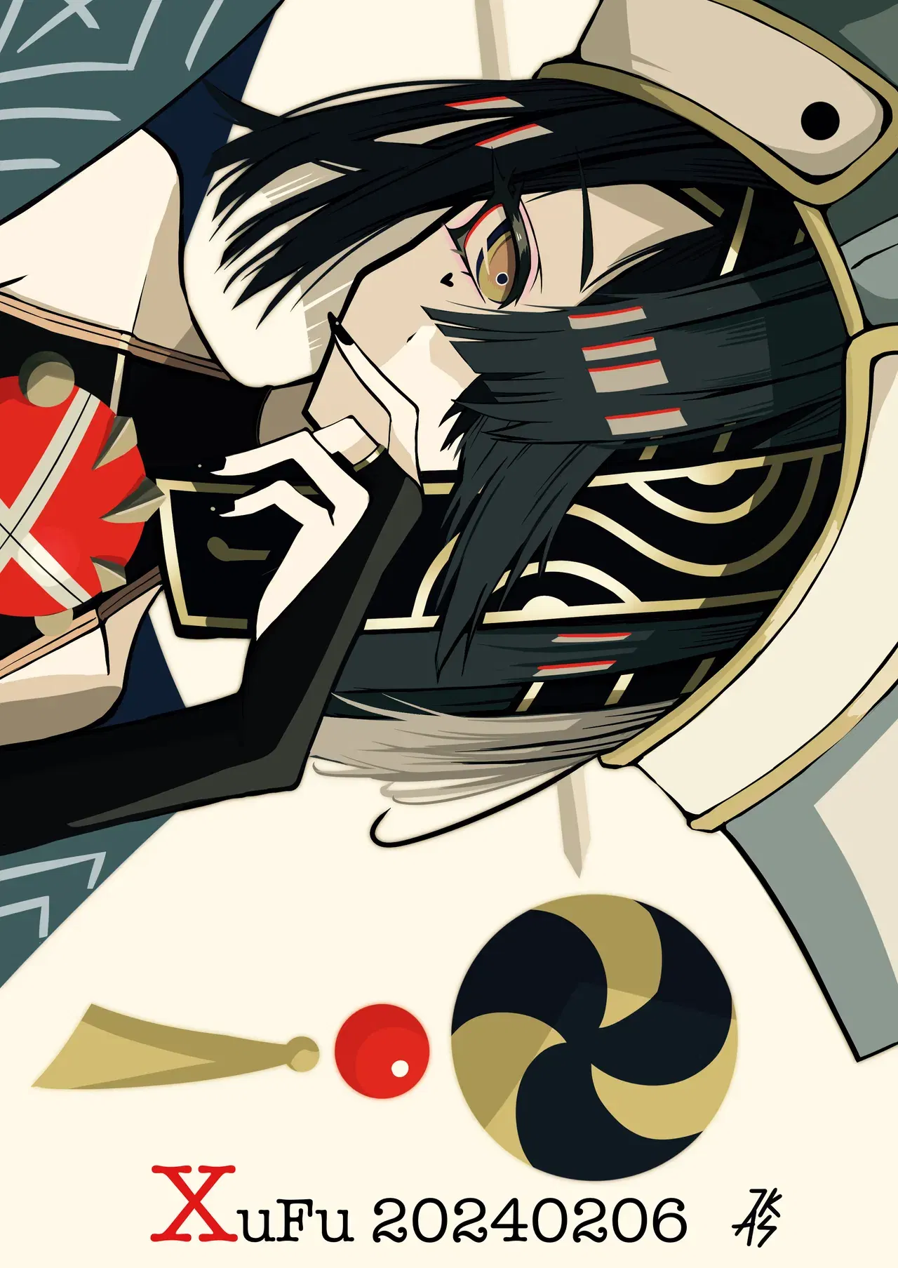 Image #149